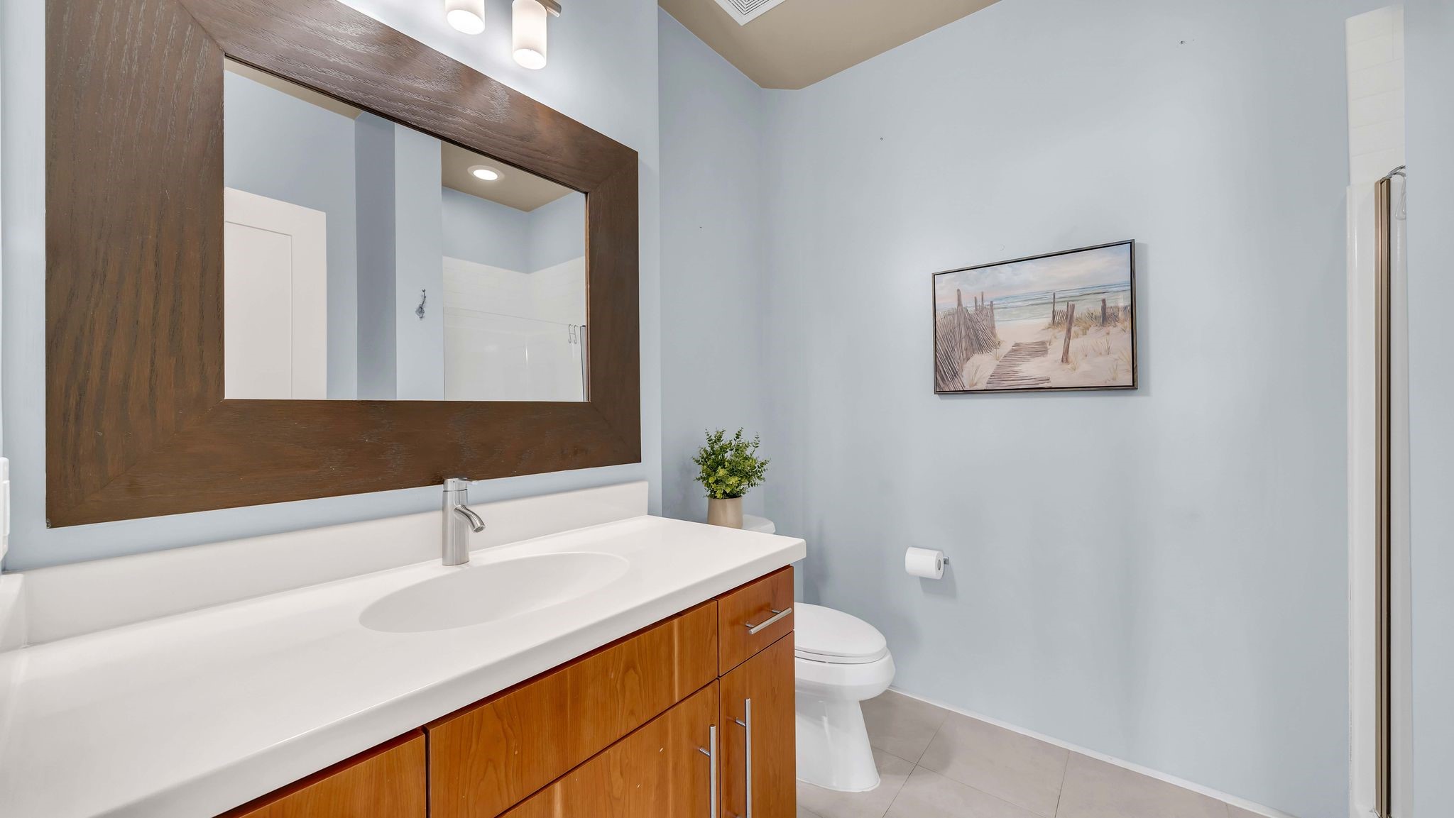 1401 Long And Winding Road