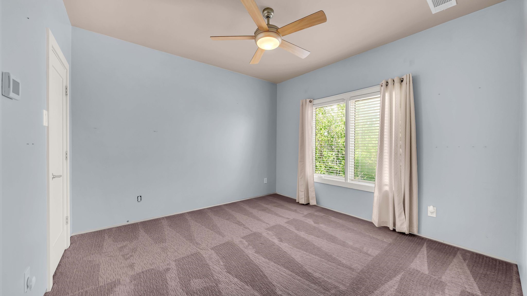 1401 Long And Winding Road