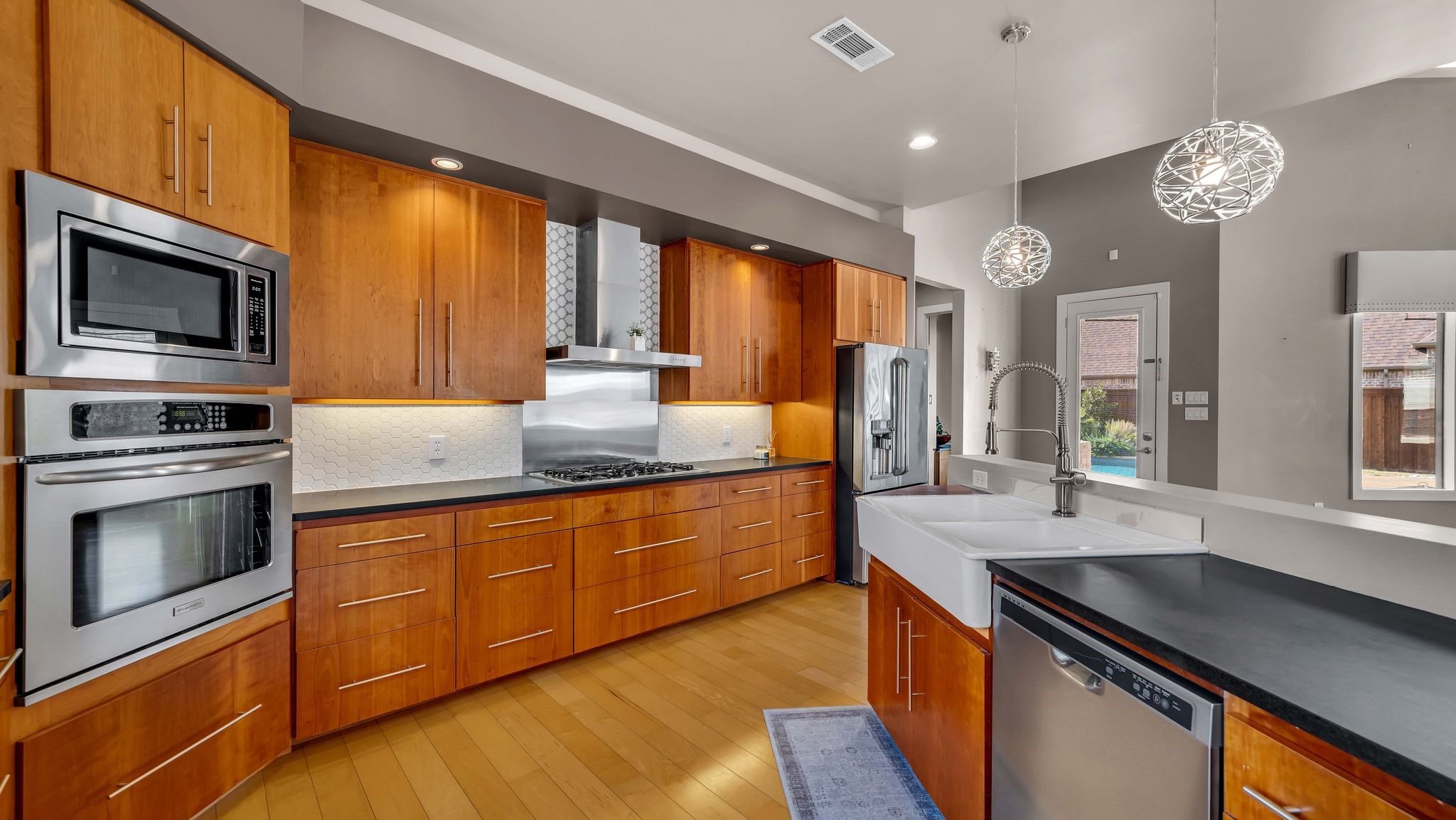 1401 Long And Winding Road