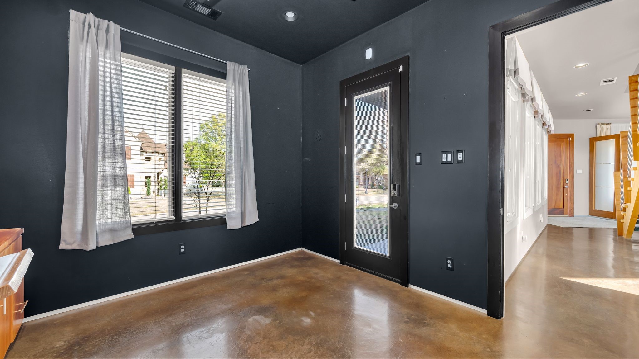 1401 Long And Winding Road