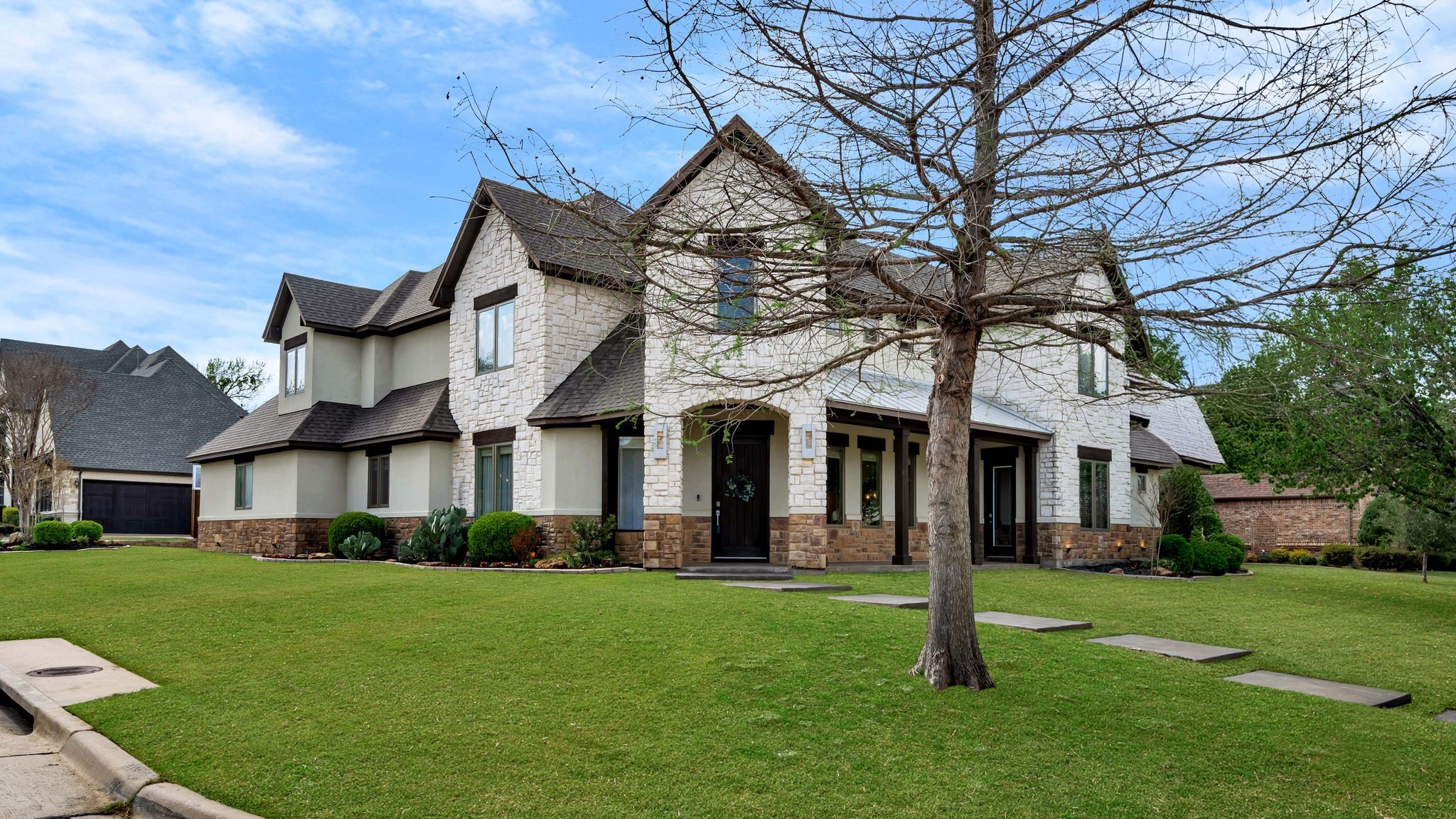 1401 Long And Winding Road
