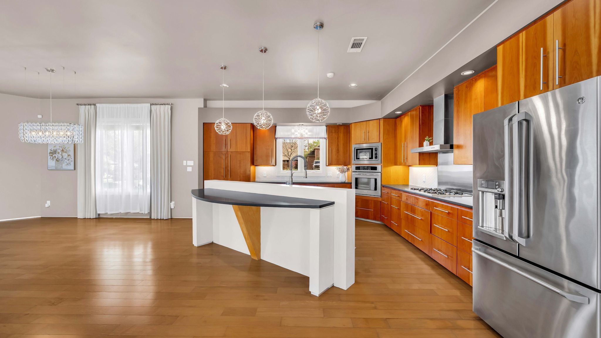 1401 Long And Winding Road