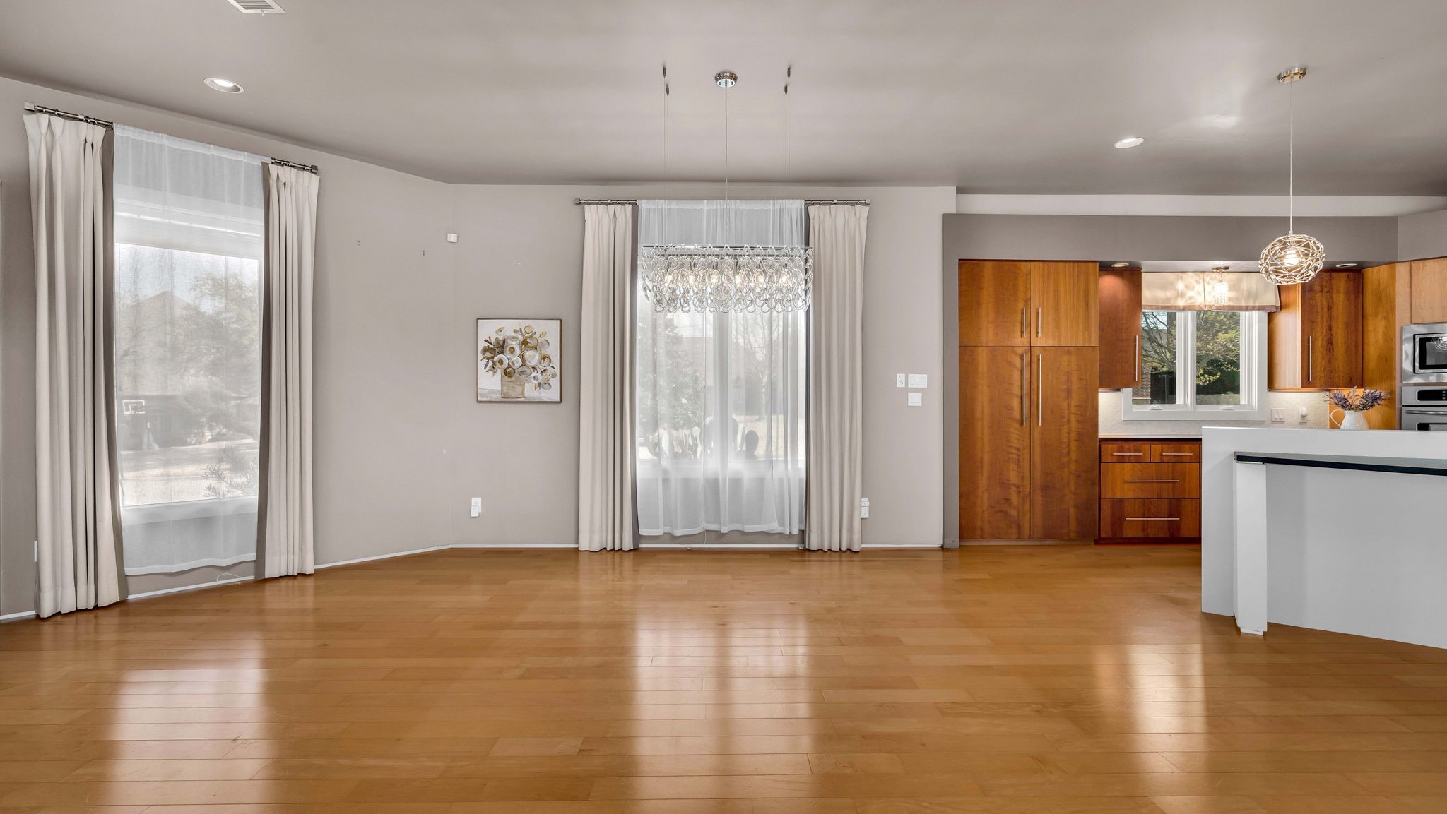 1401 Long And Winding Road