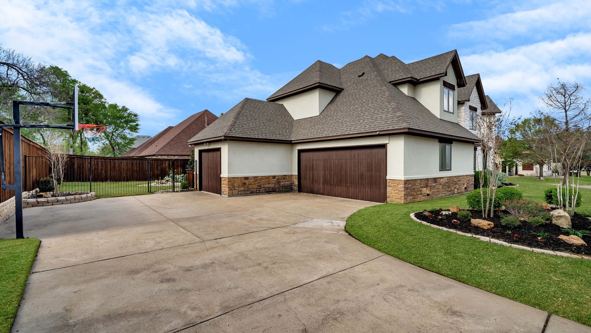 1401 Long And Winding Road
