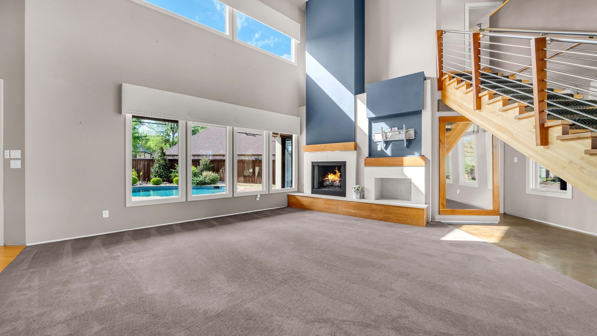 1401 Long And Winding Road