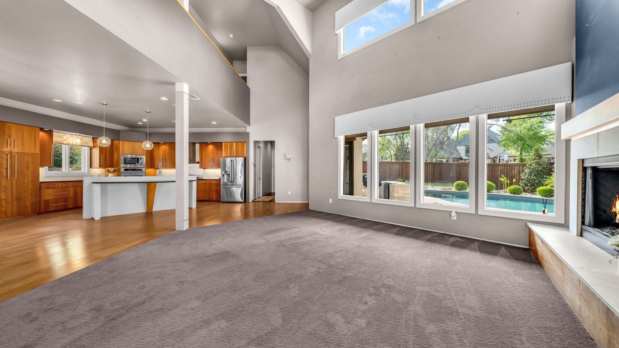 1401 Long And Winding Road