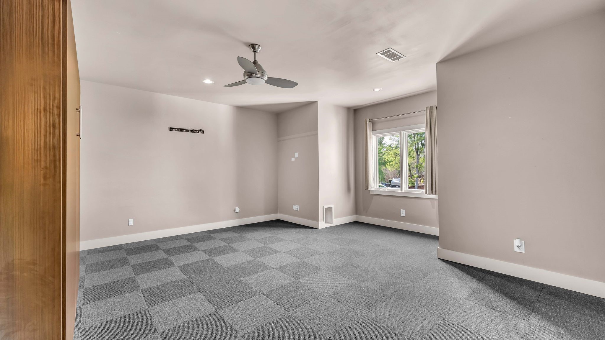 1401 Long And Winding Road