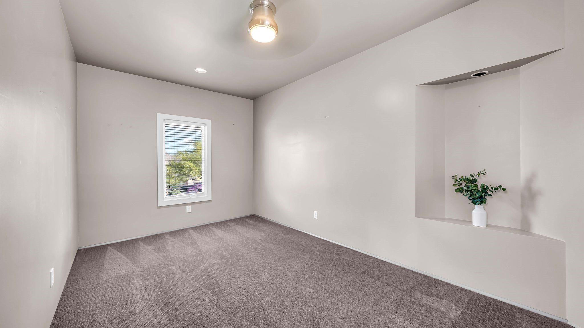 1401 Long And Winding Road