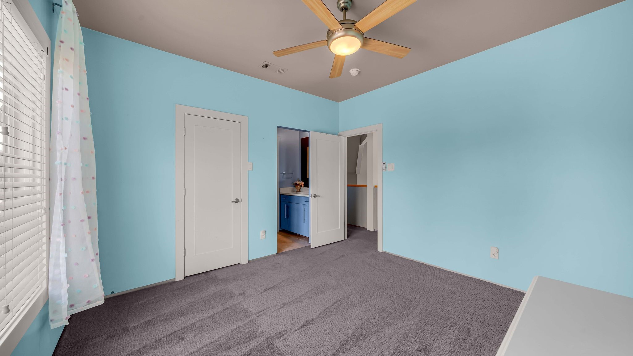 1401 Long And Winding Road