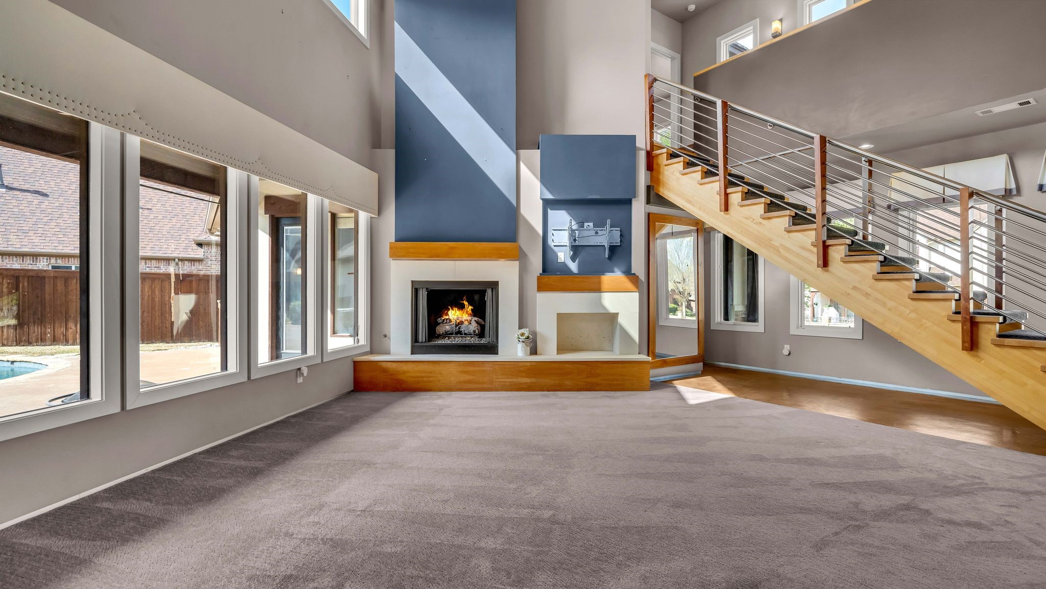 1401 Long And Winding Road