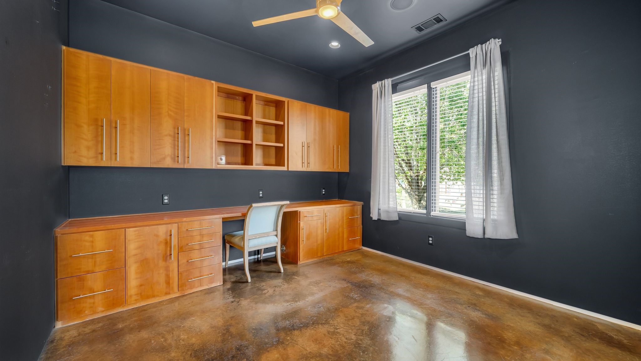1401 Long And Winding Road