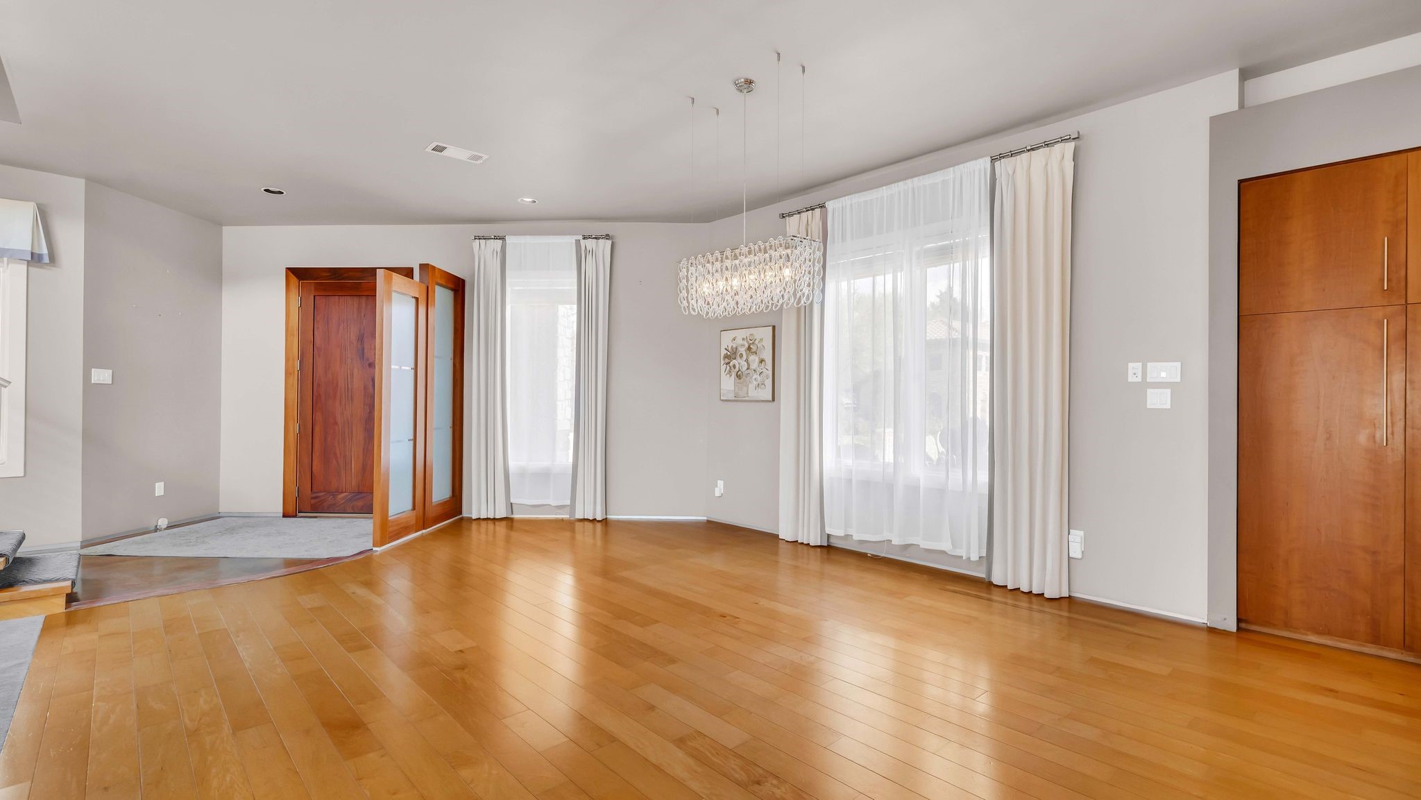 1401 Long And Winding Road