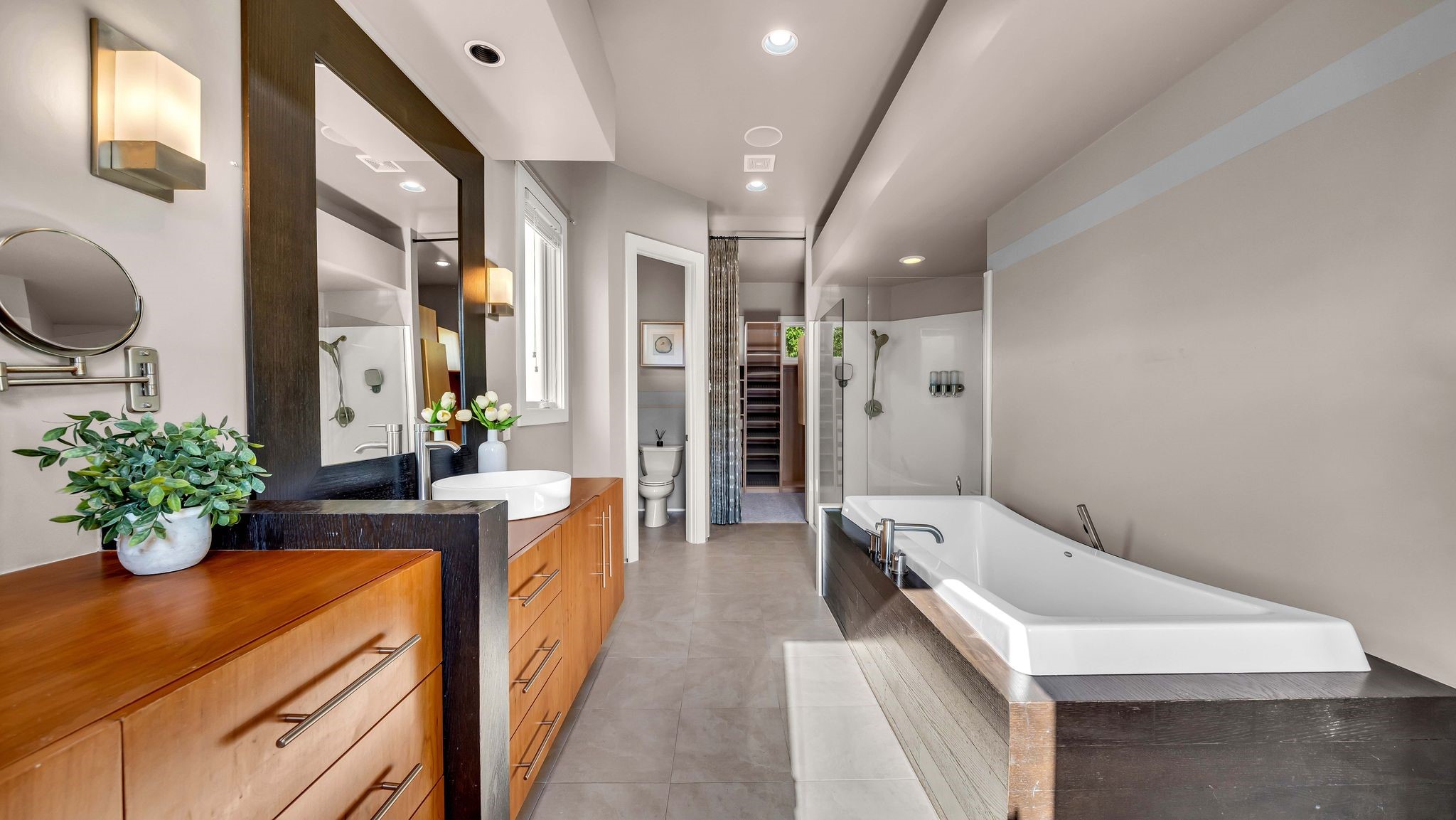 1401 Long And Winding Road