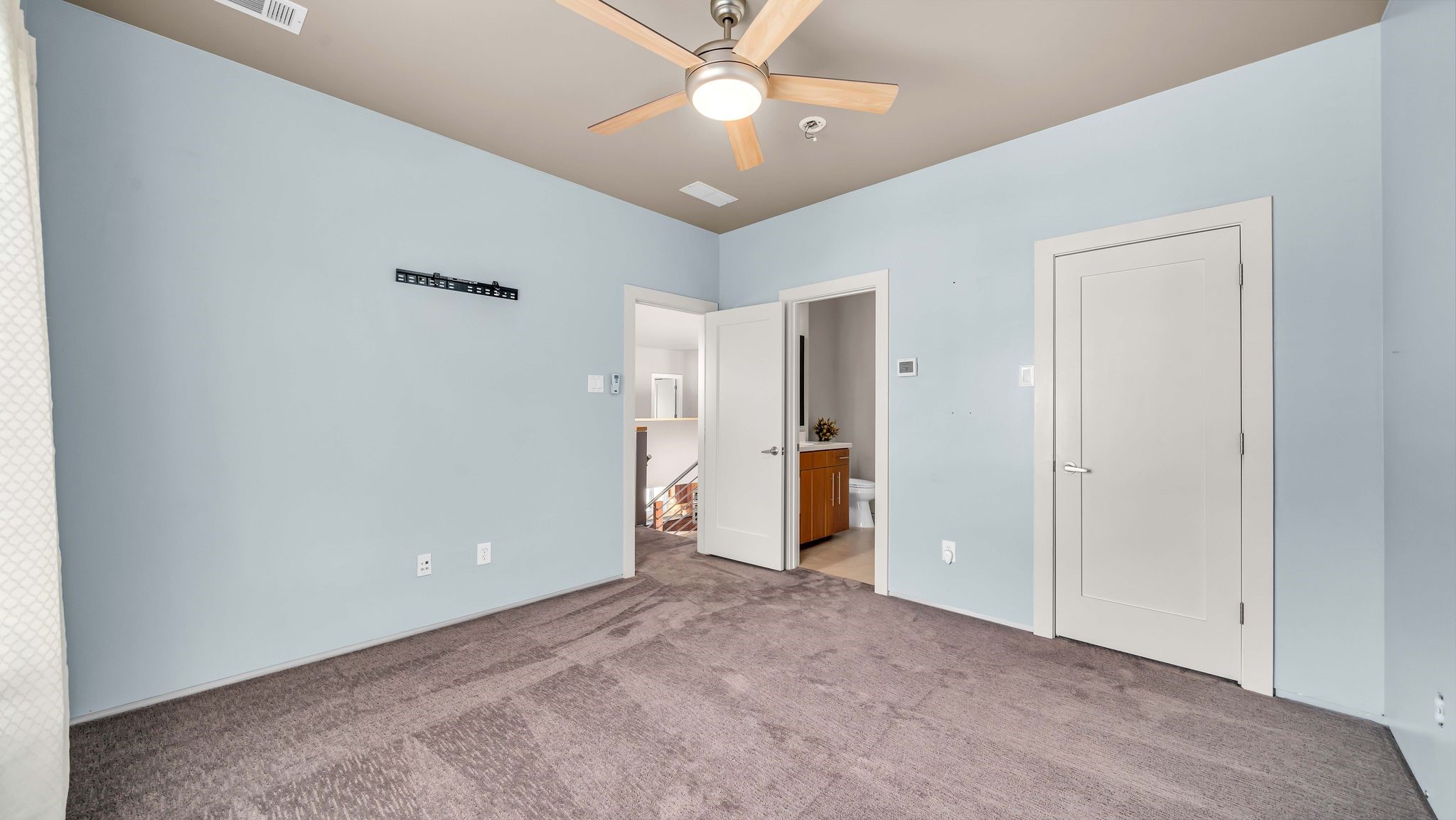 1401 Long And Winding Road