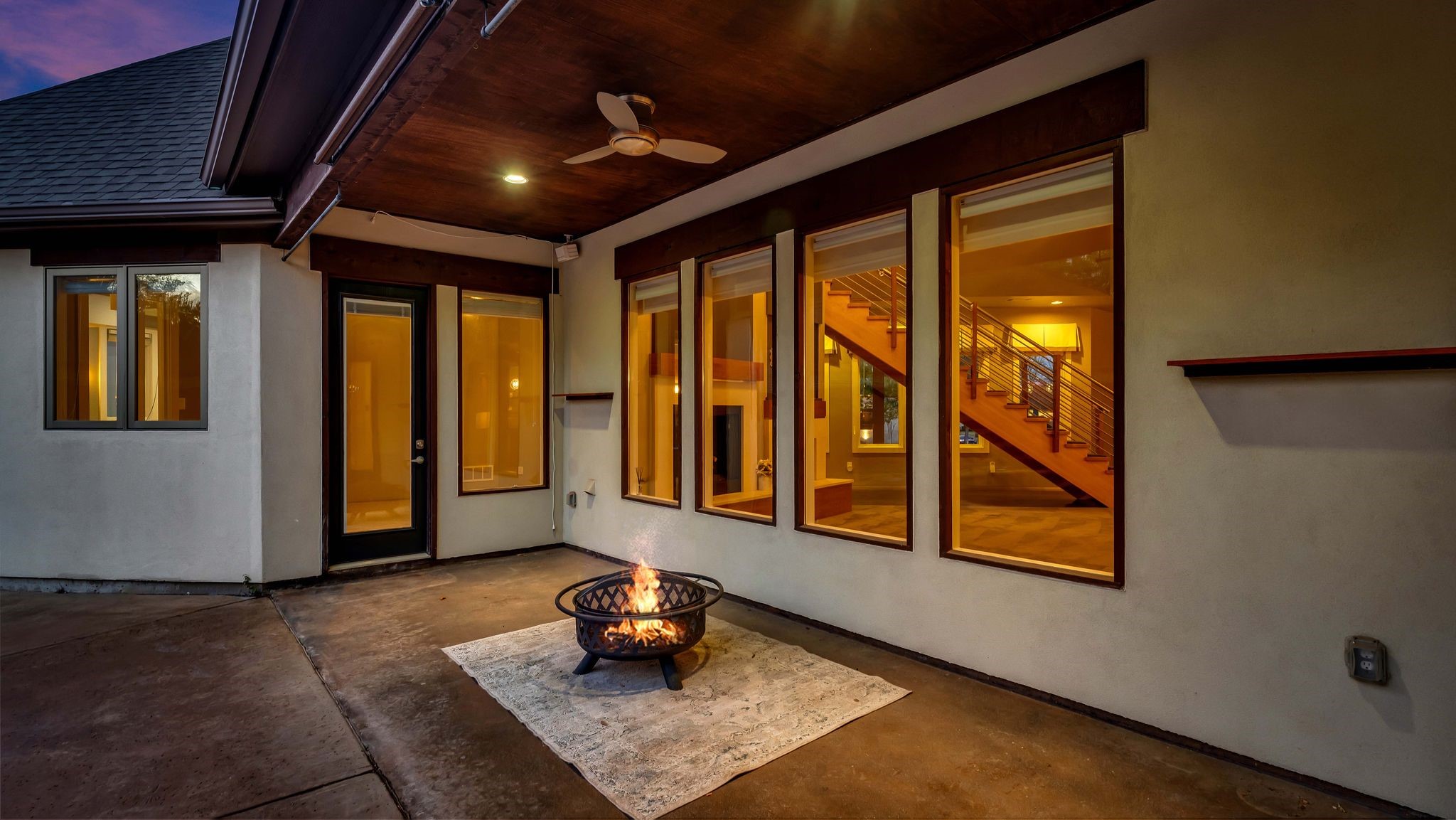 1401 Long And Winding Road
