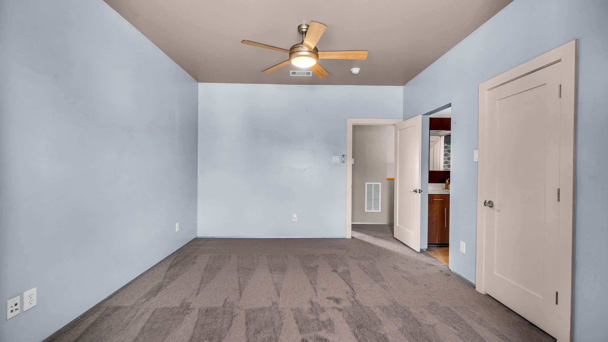 1401 Long And Winding Road