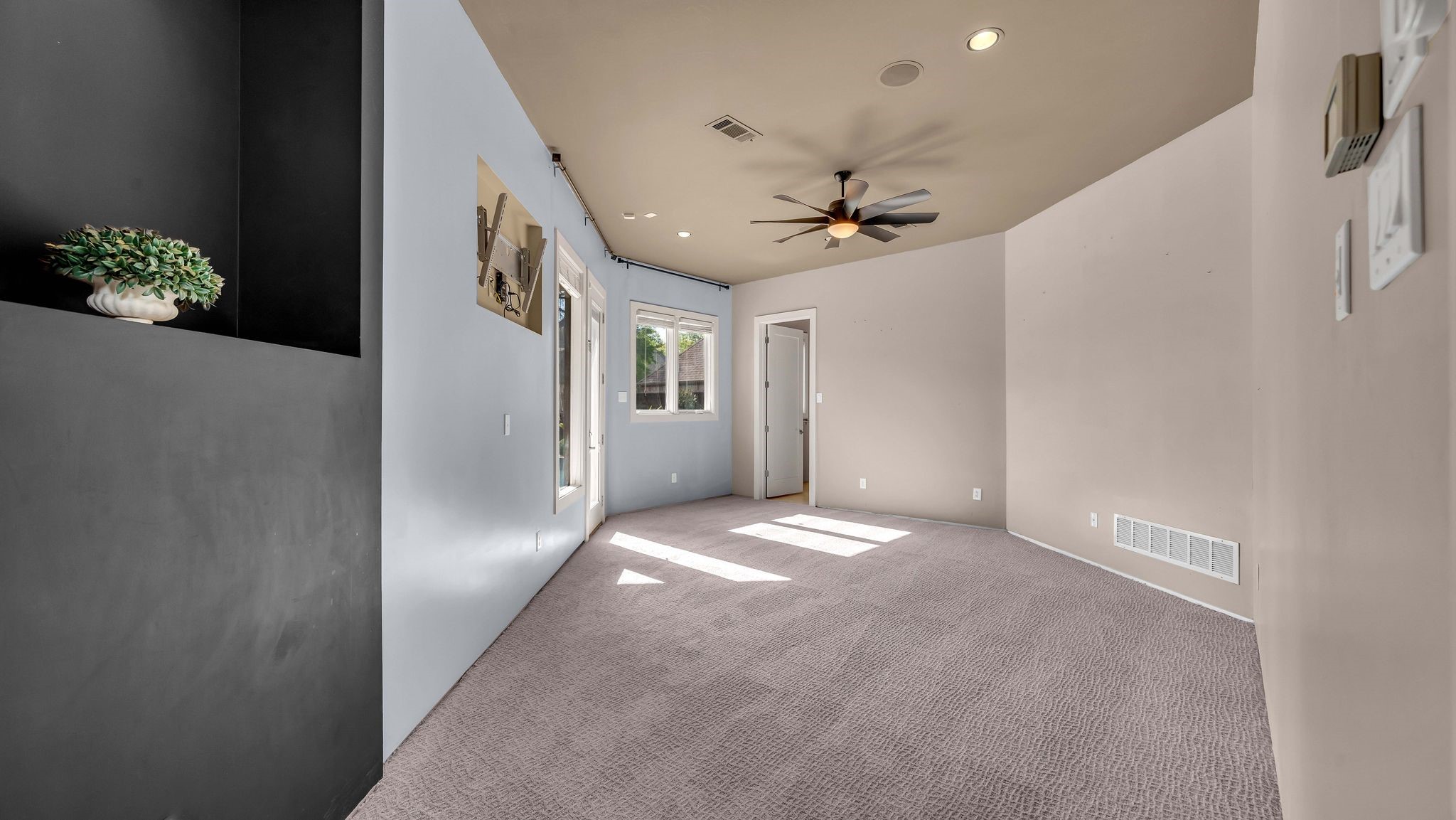 1401 Long And Winding Road