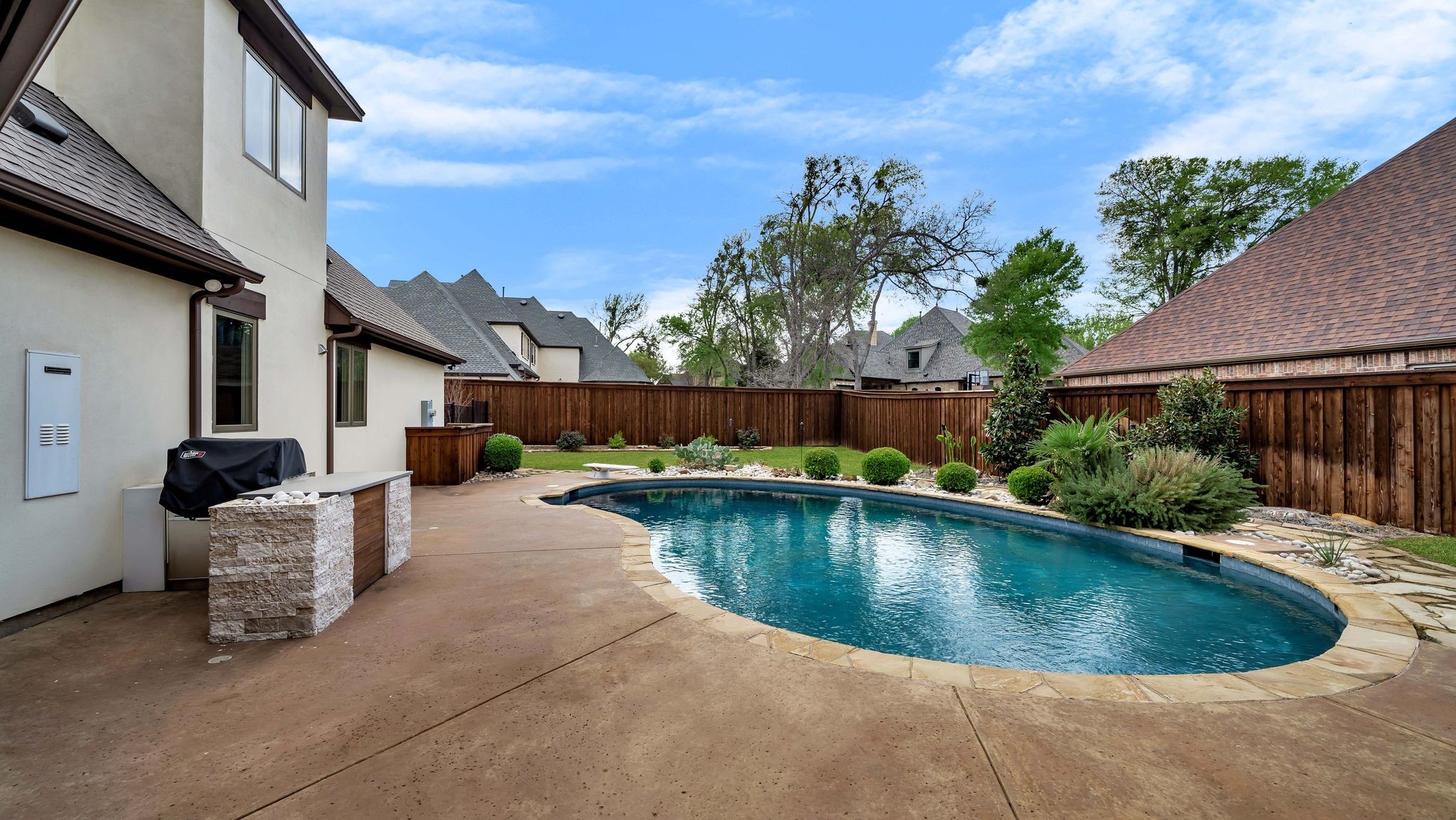 1401 Long And Winding Road