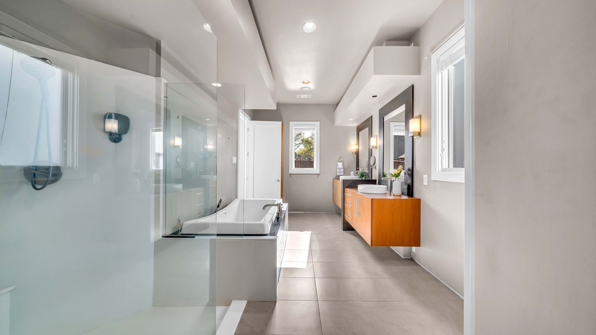 1401 Long And Winding Road