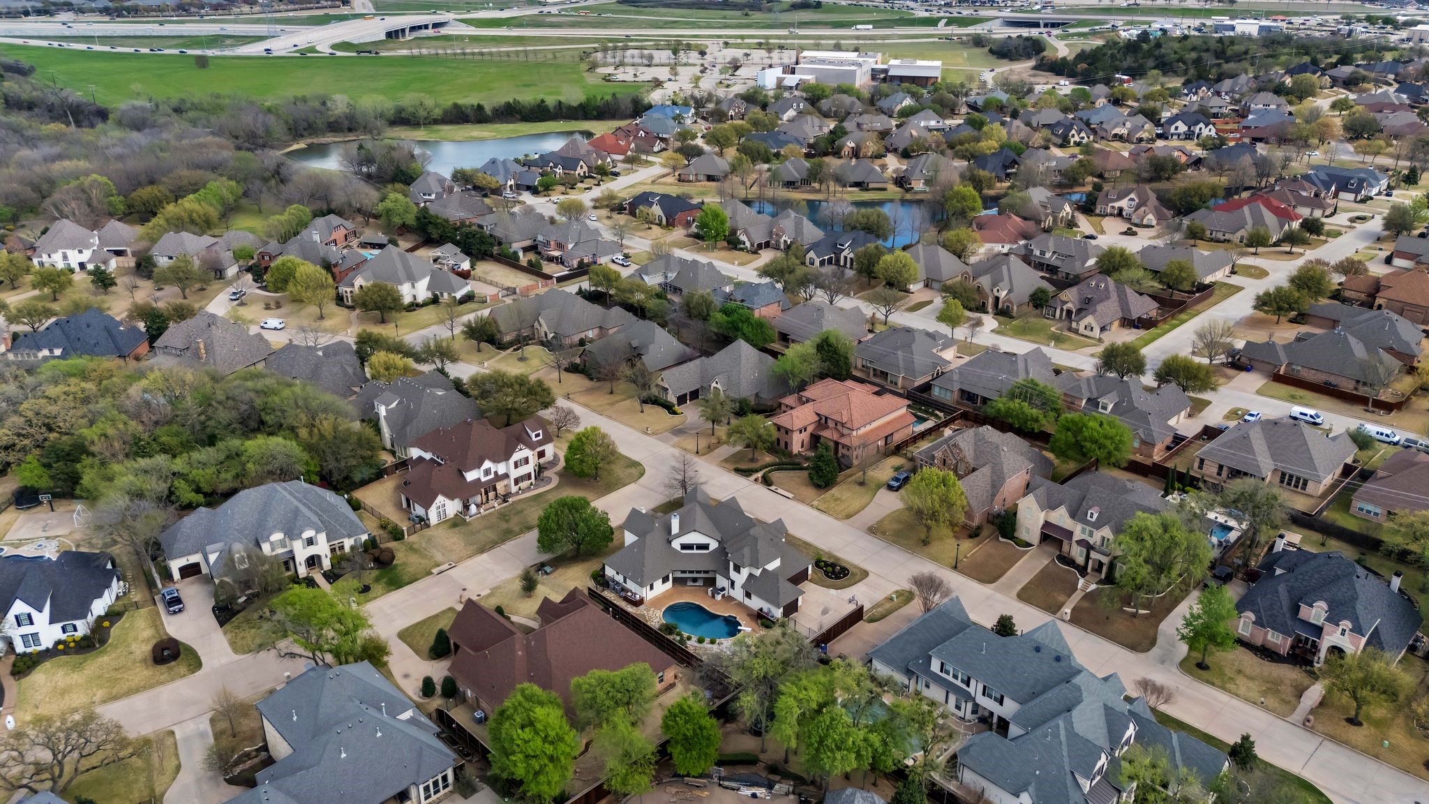 1401 Long And Winding Road
