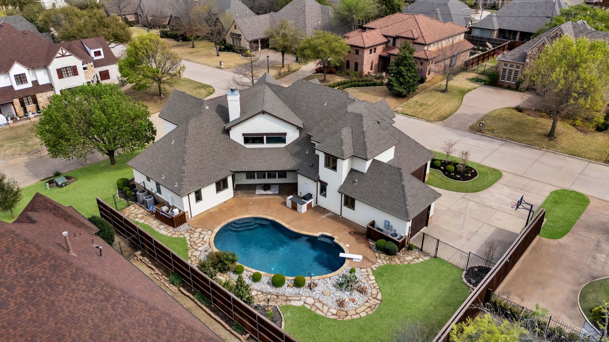 1401 Long And Winding Road