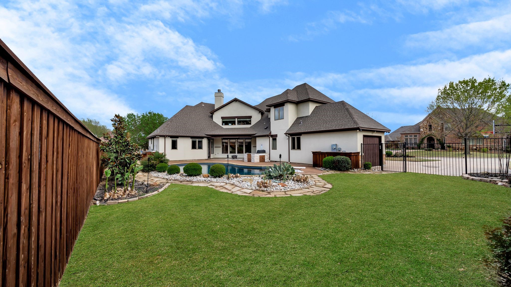 1401 Long And Winding Road