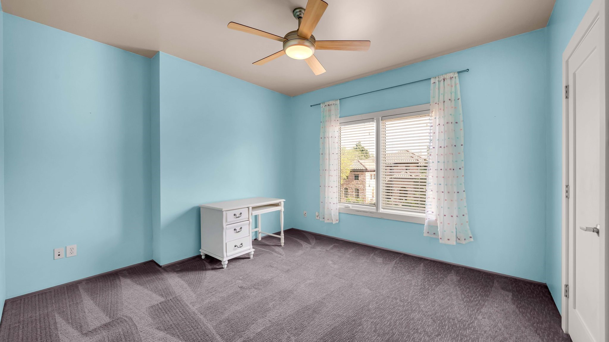 1401 Long And Winding Road