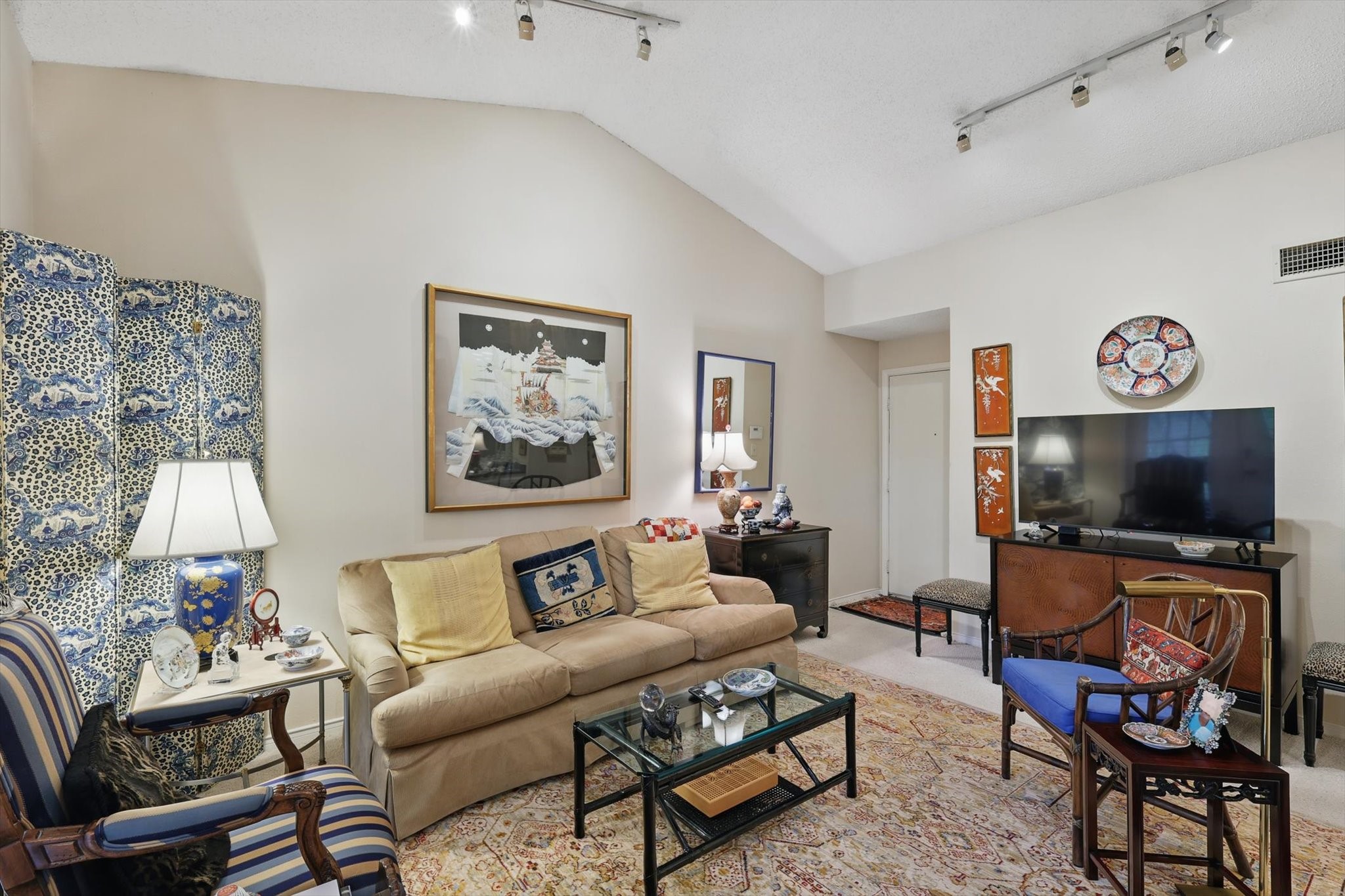9801 Royal Lane 804