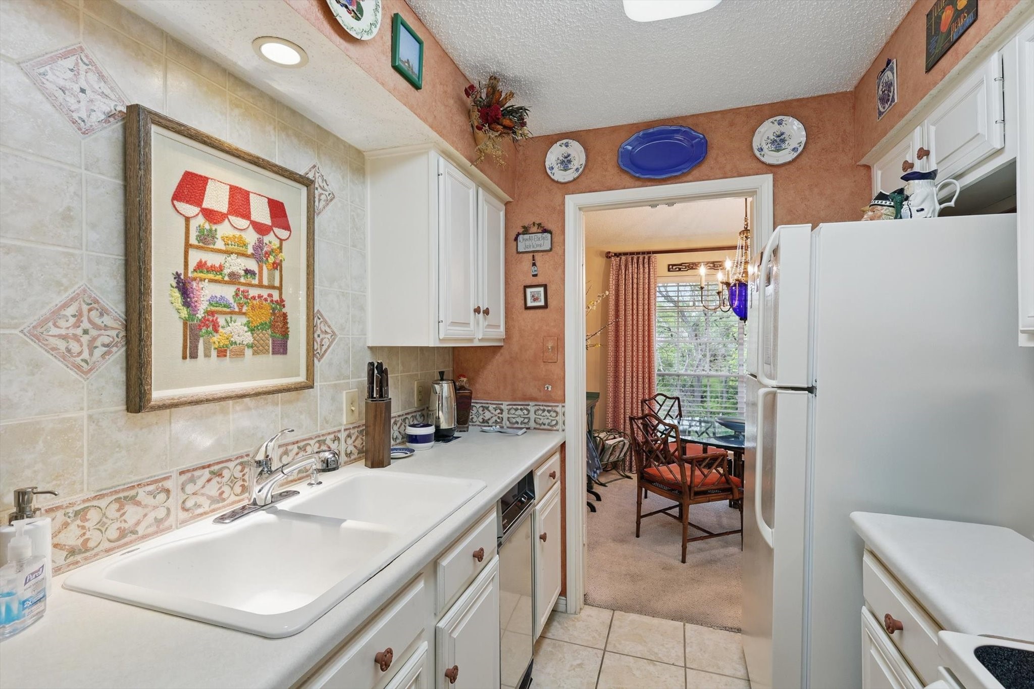 9801 Royal Lane 804
