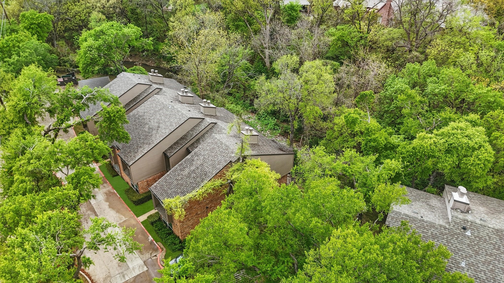 9801 Royal Lane 804