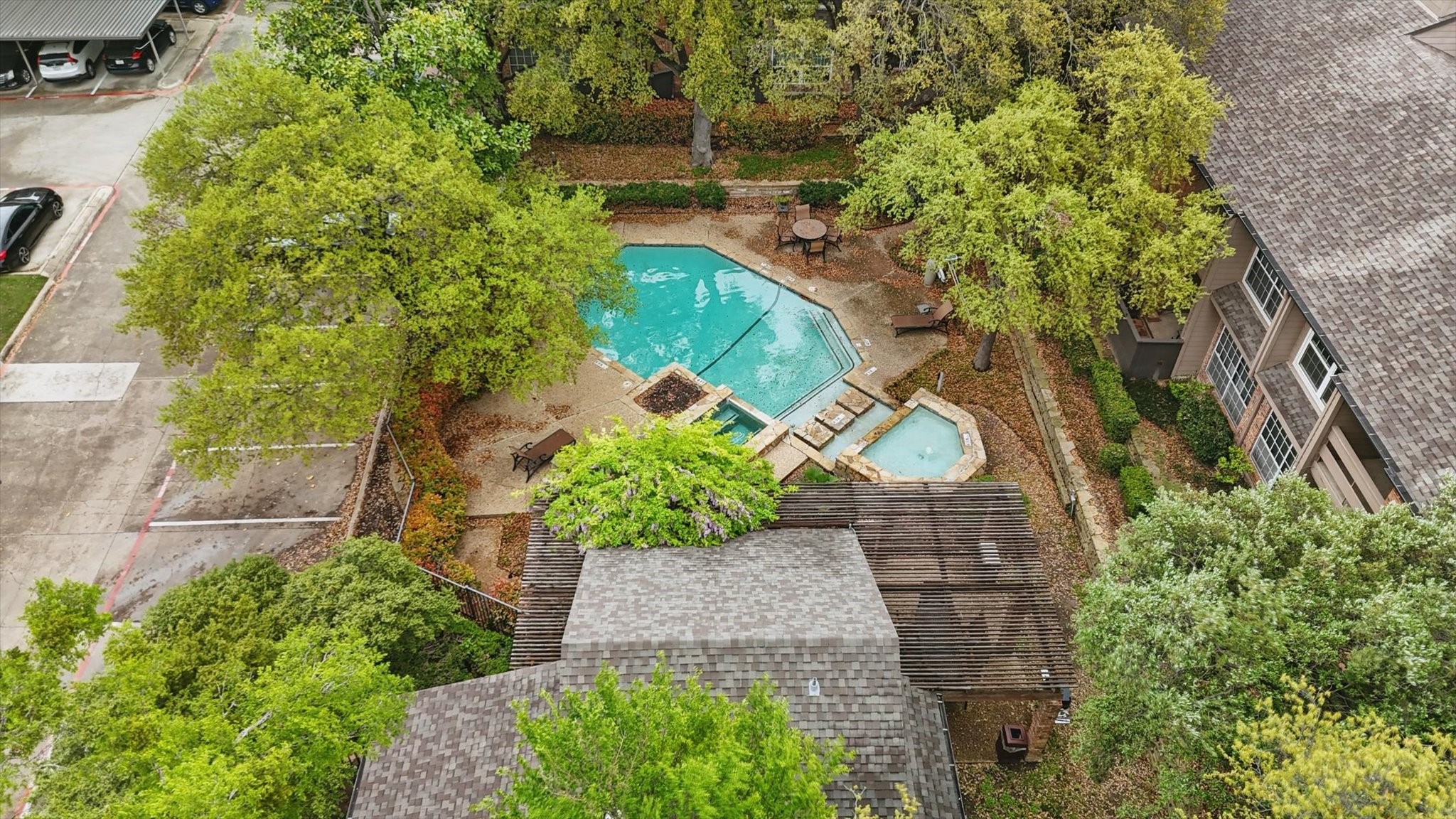 9801 Royal Lane 804