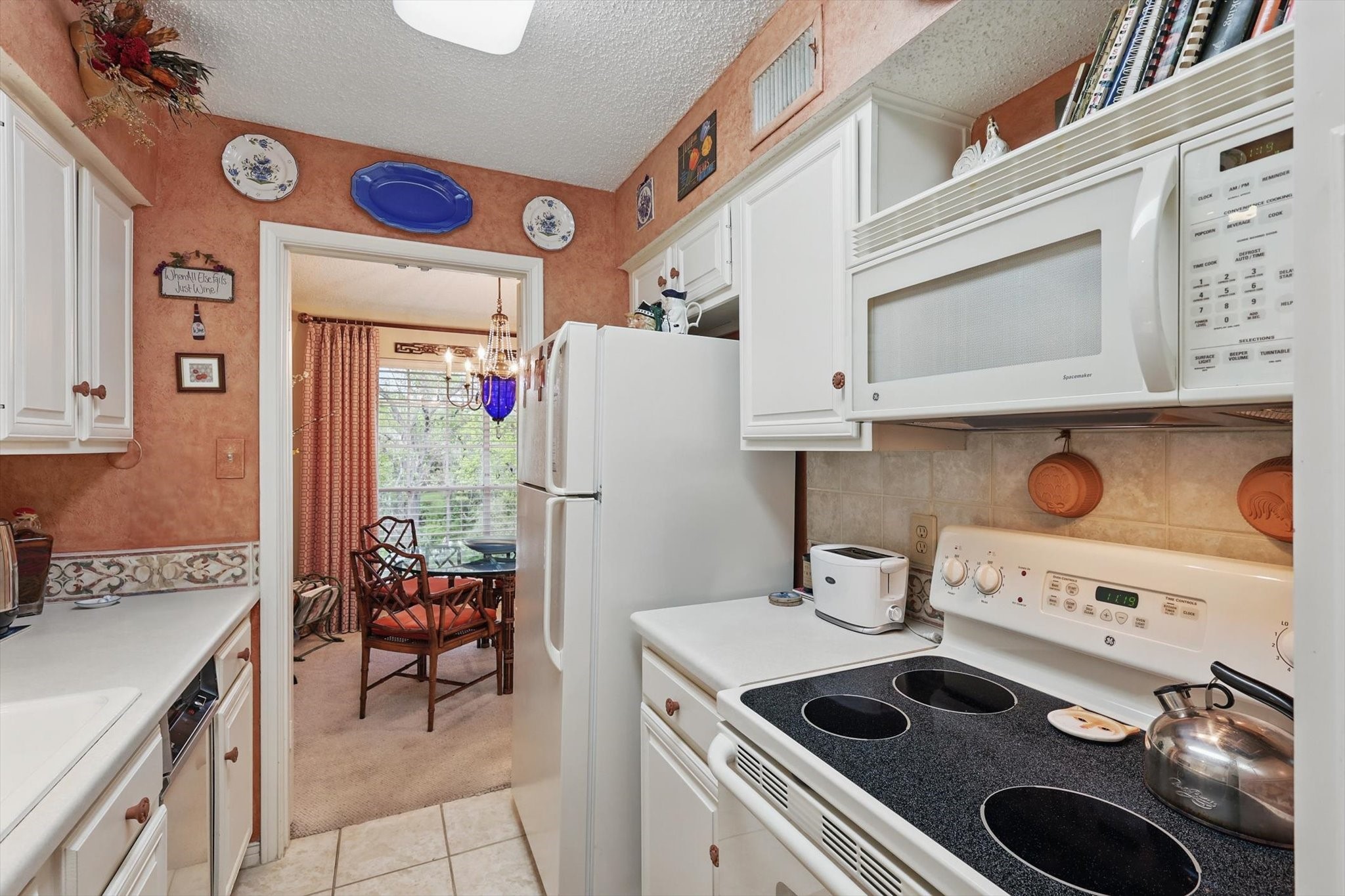 9801 Royal Lane 804