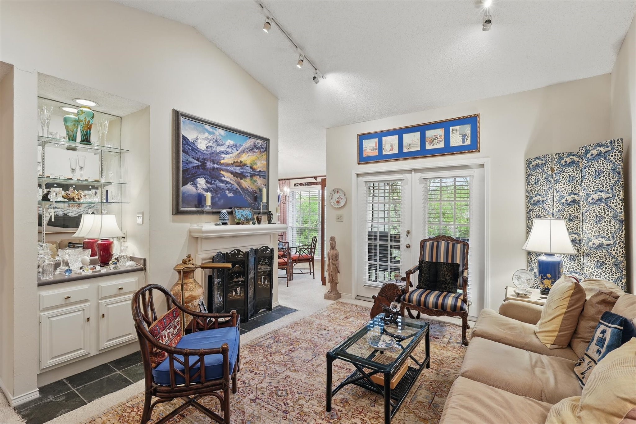 9801 Royal Lane 804