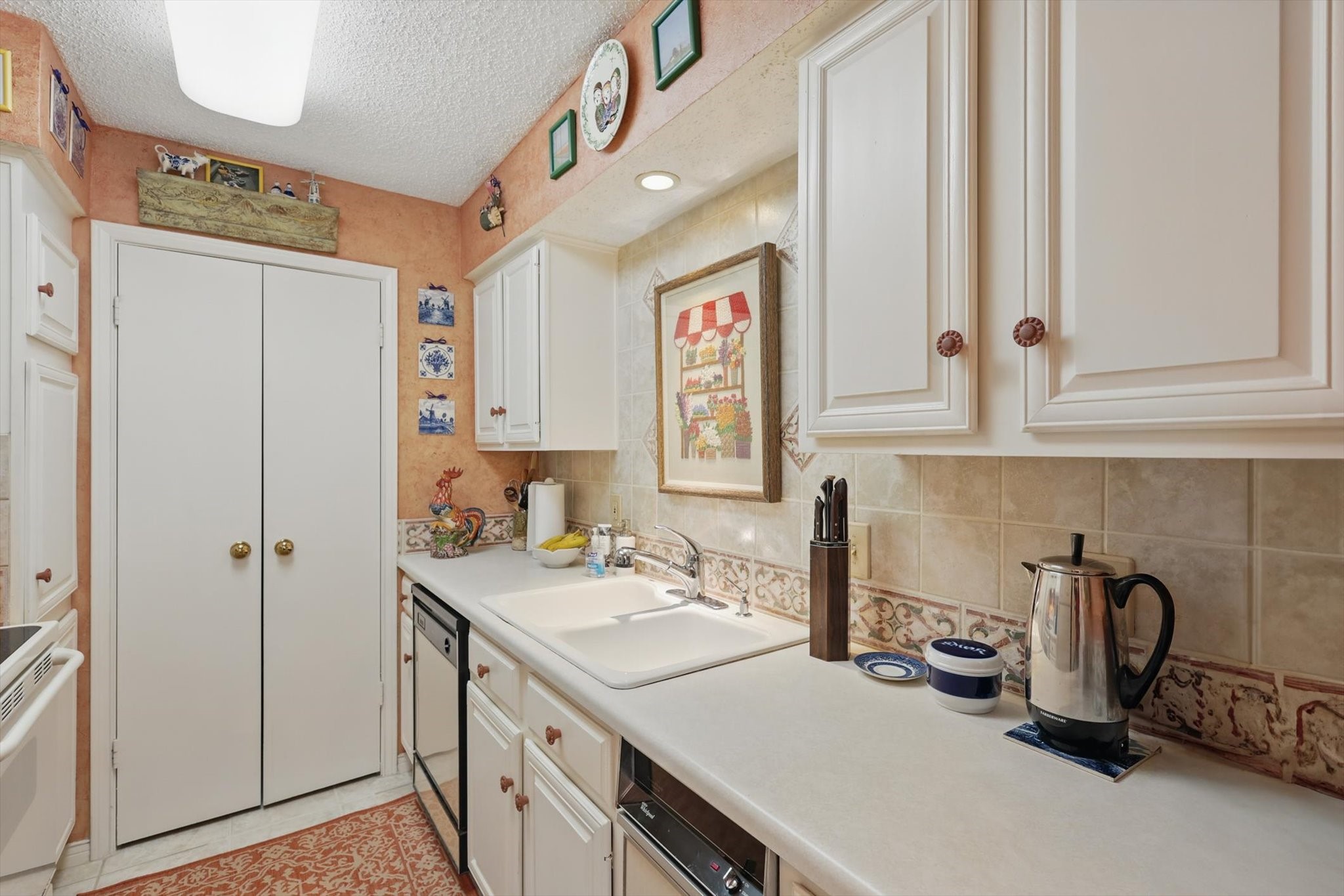 9801 Royal Lane 804