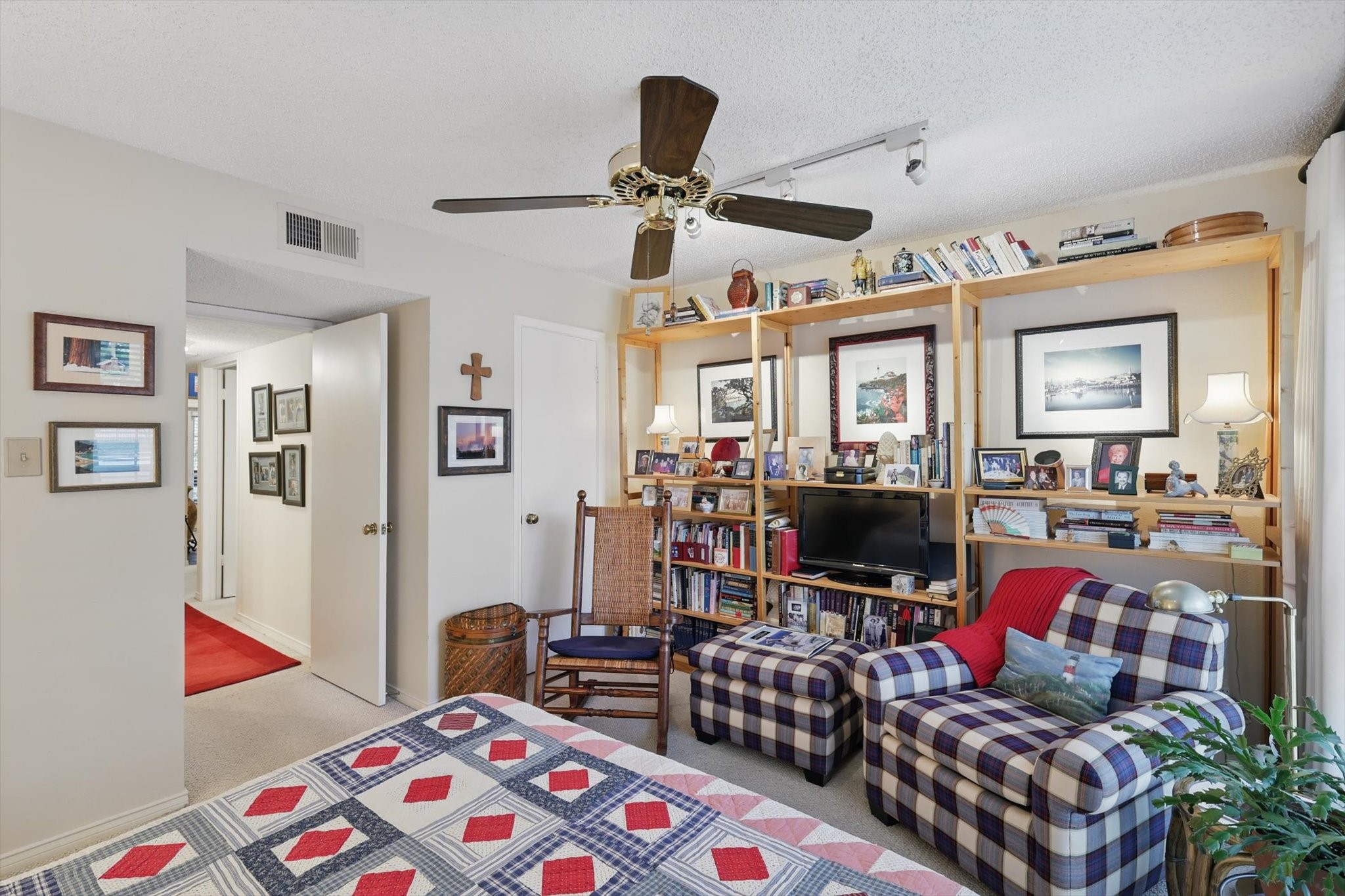 9801 Royal Lane 804