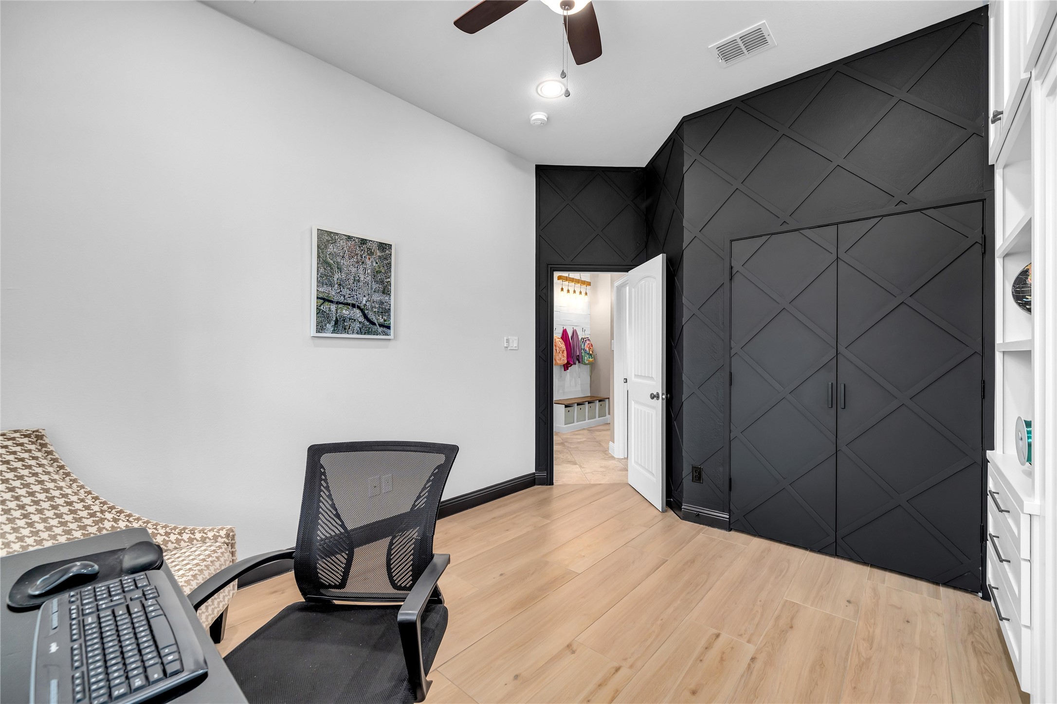 213 Griffin Avenue