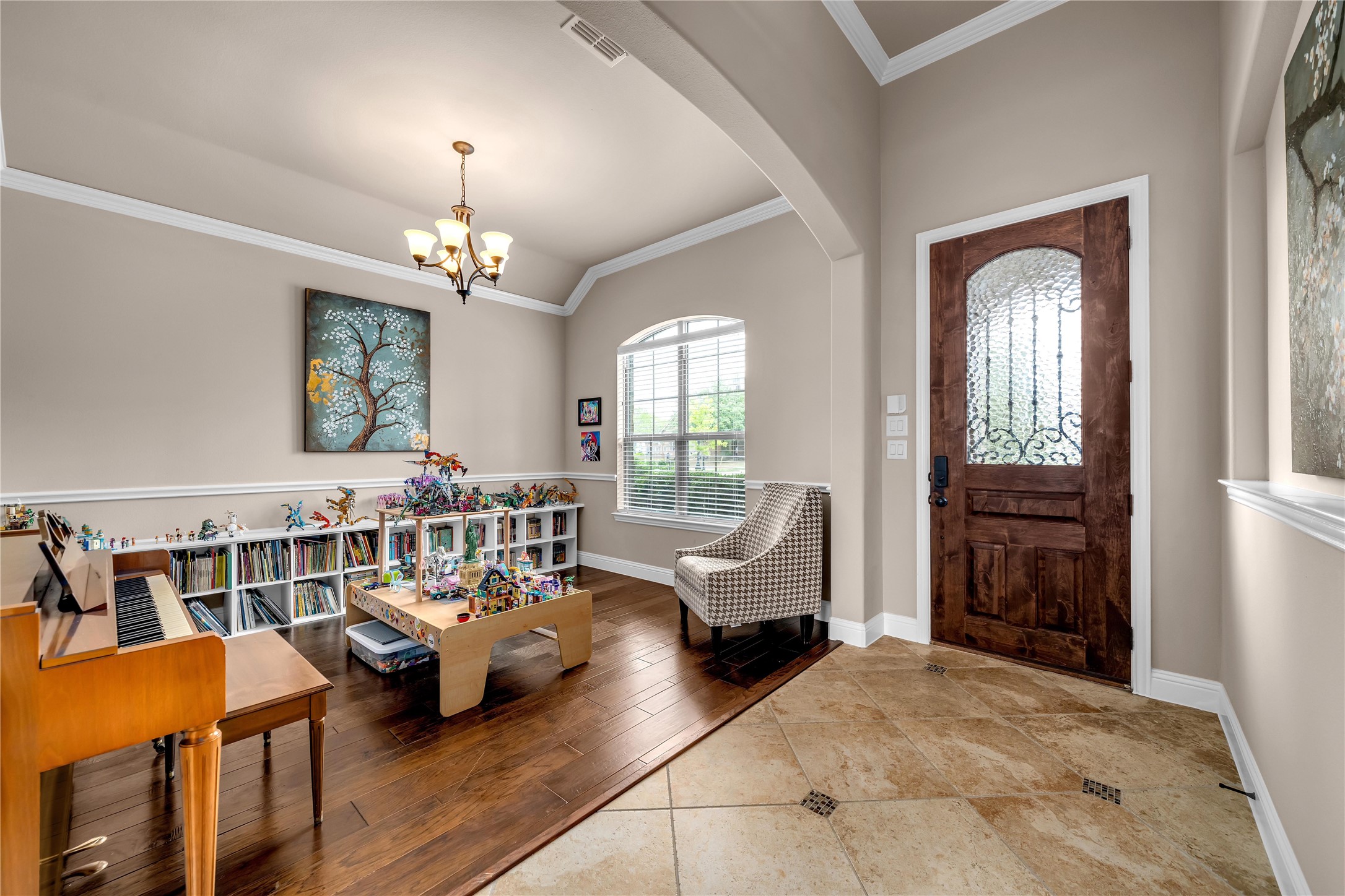 213 Griffin Avenue