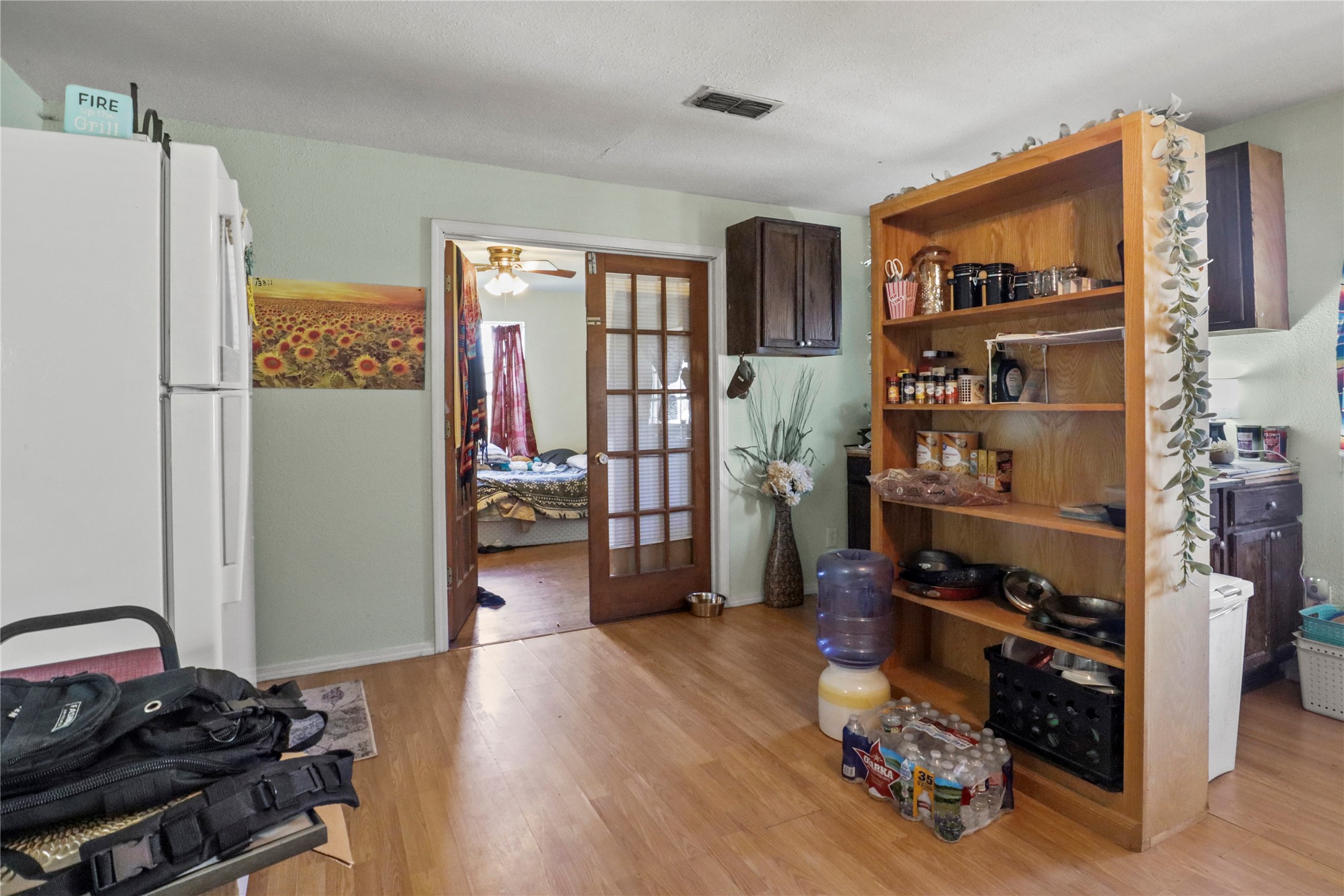 399 County Road 1452
