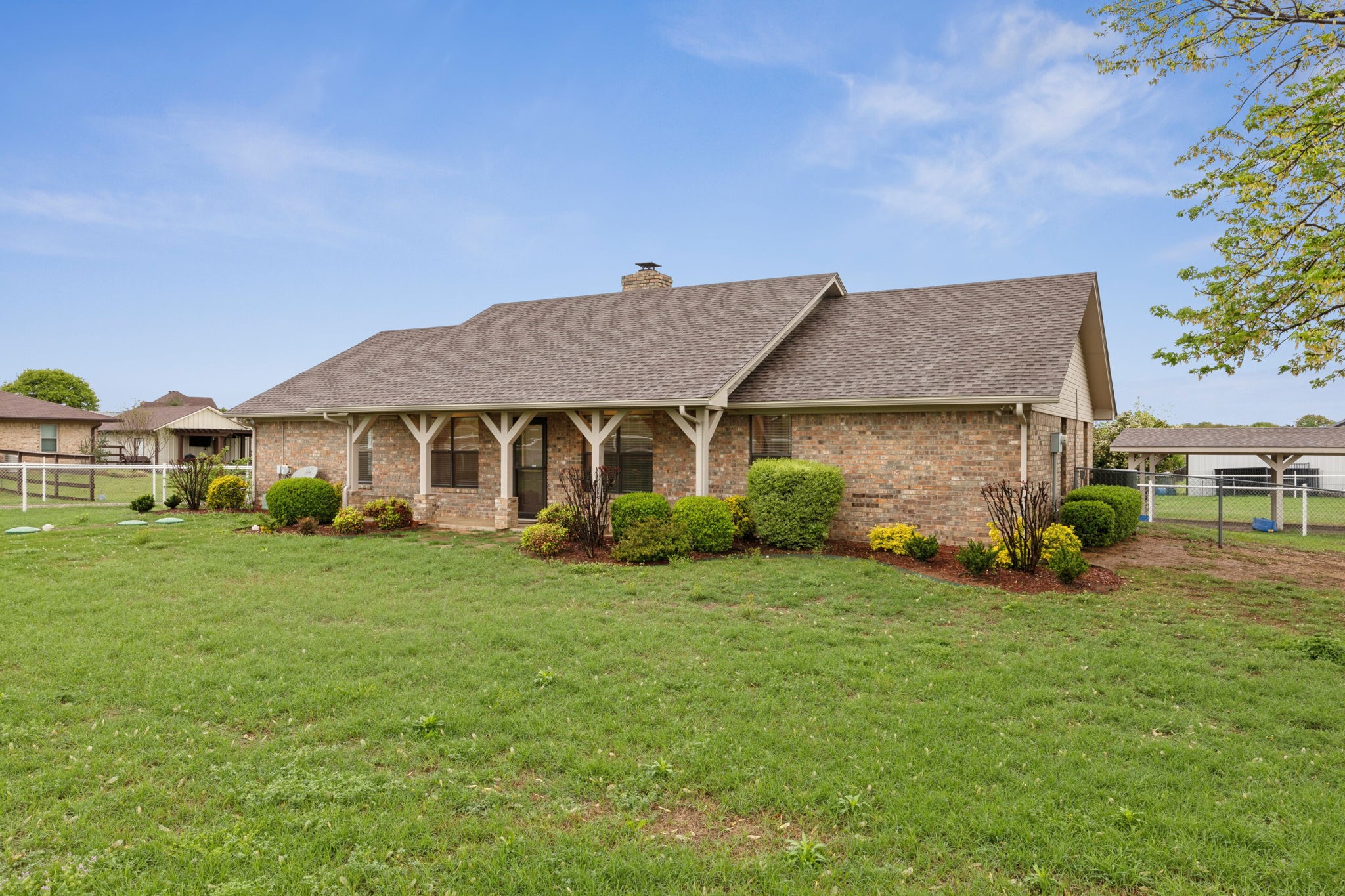 7630 Rhoads Road