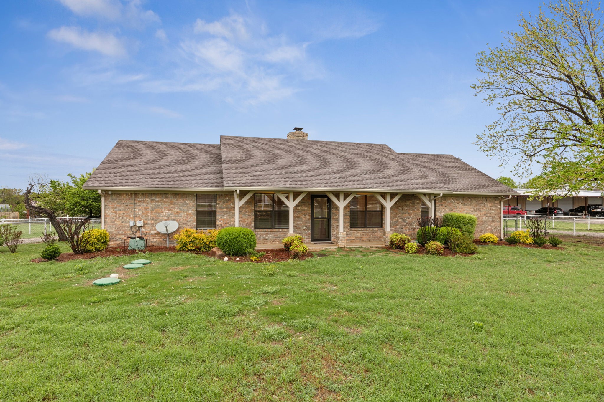 7630 Rhoads Road