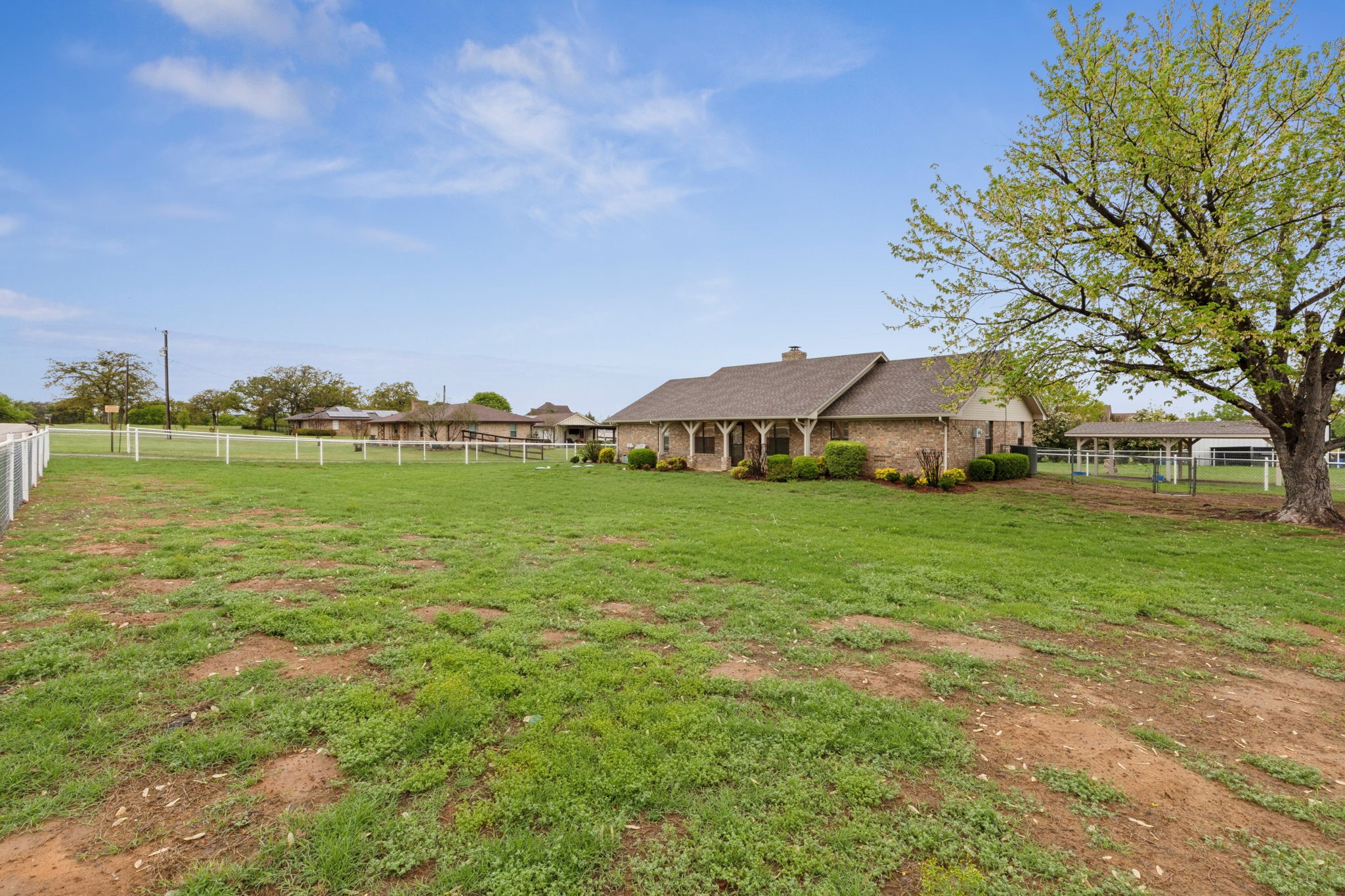 7630 Rhoads Road