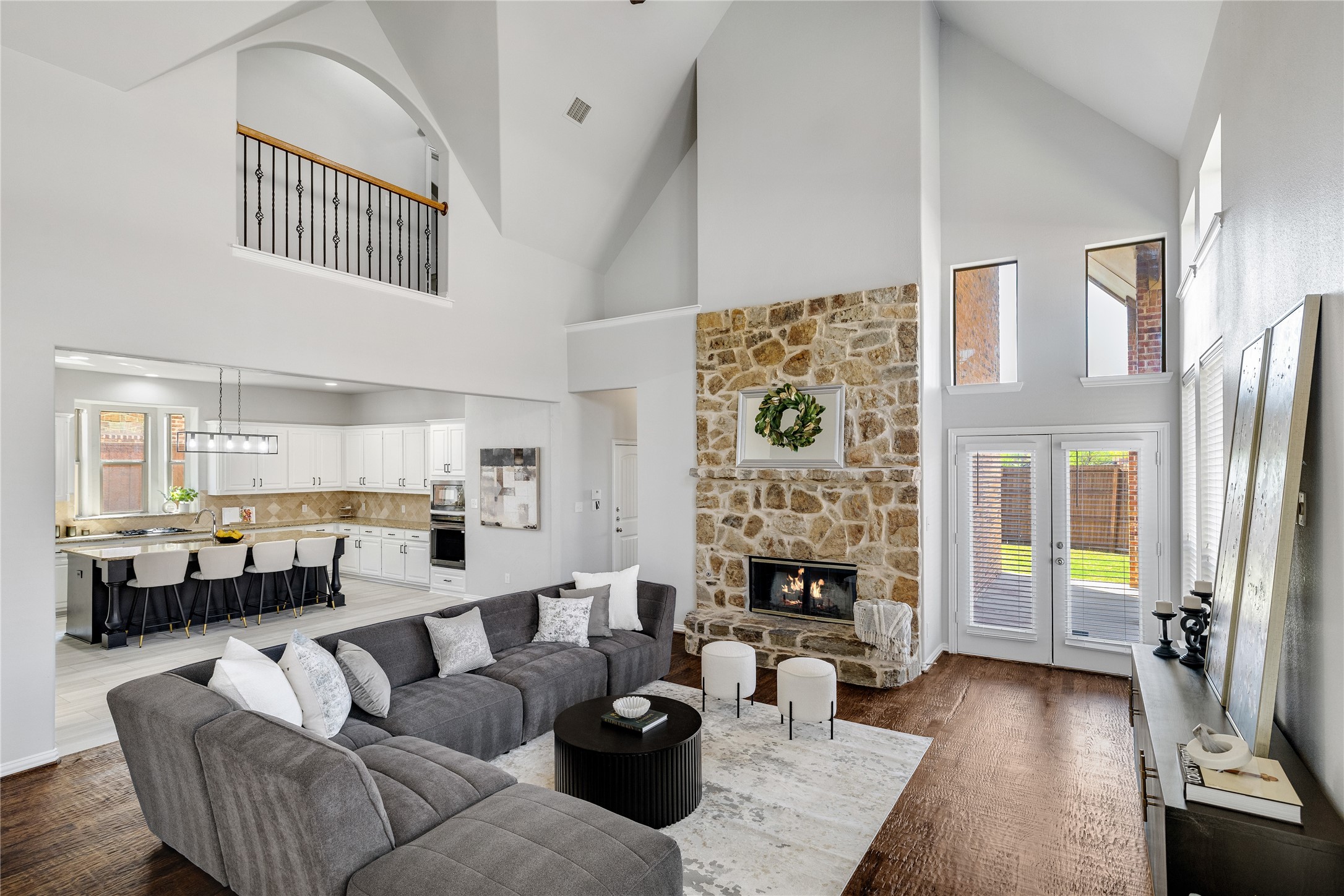 3031 Bainbridge Lane