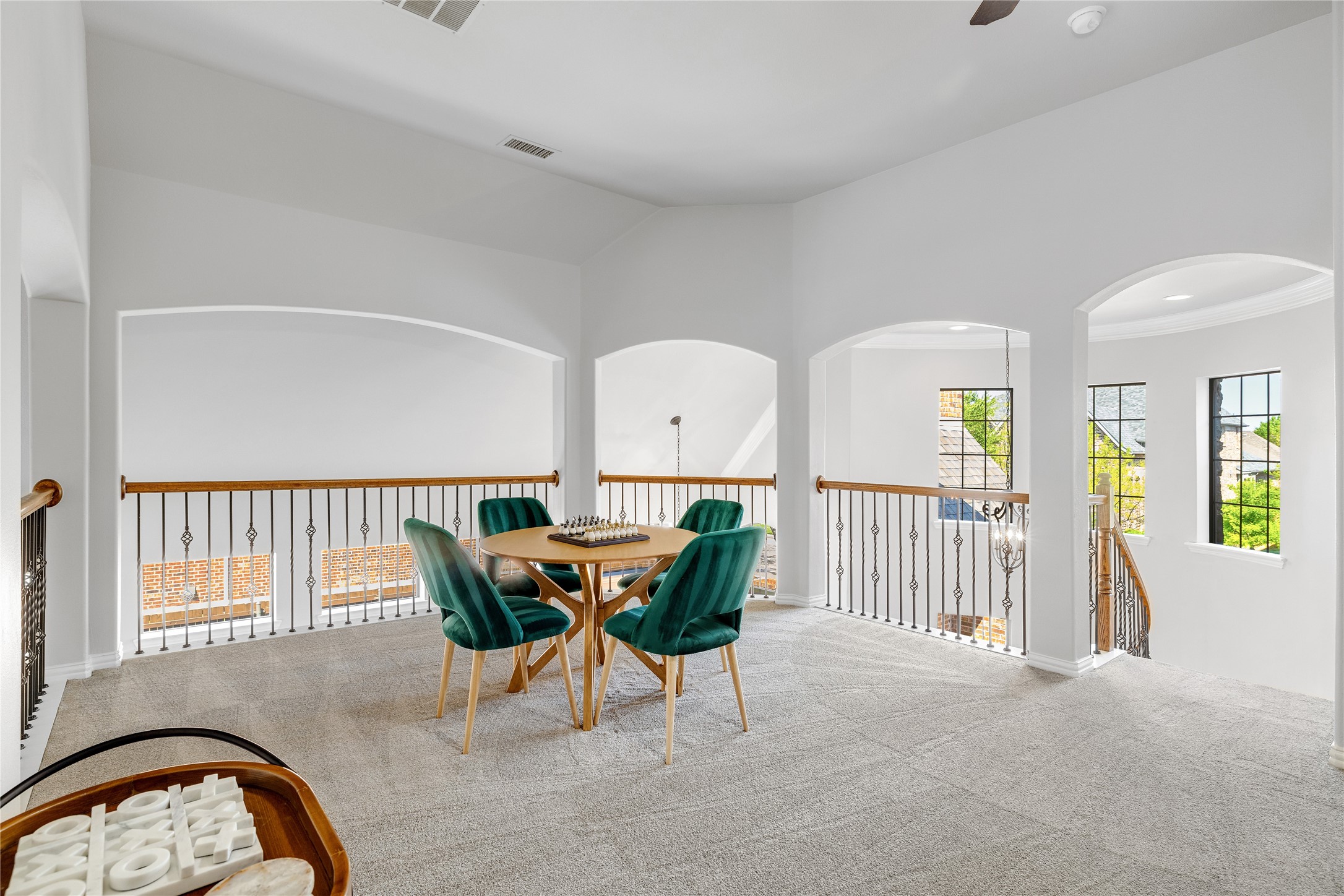 3031 Bainbridge Lane