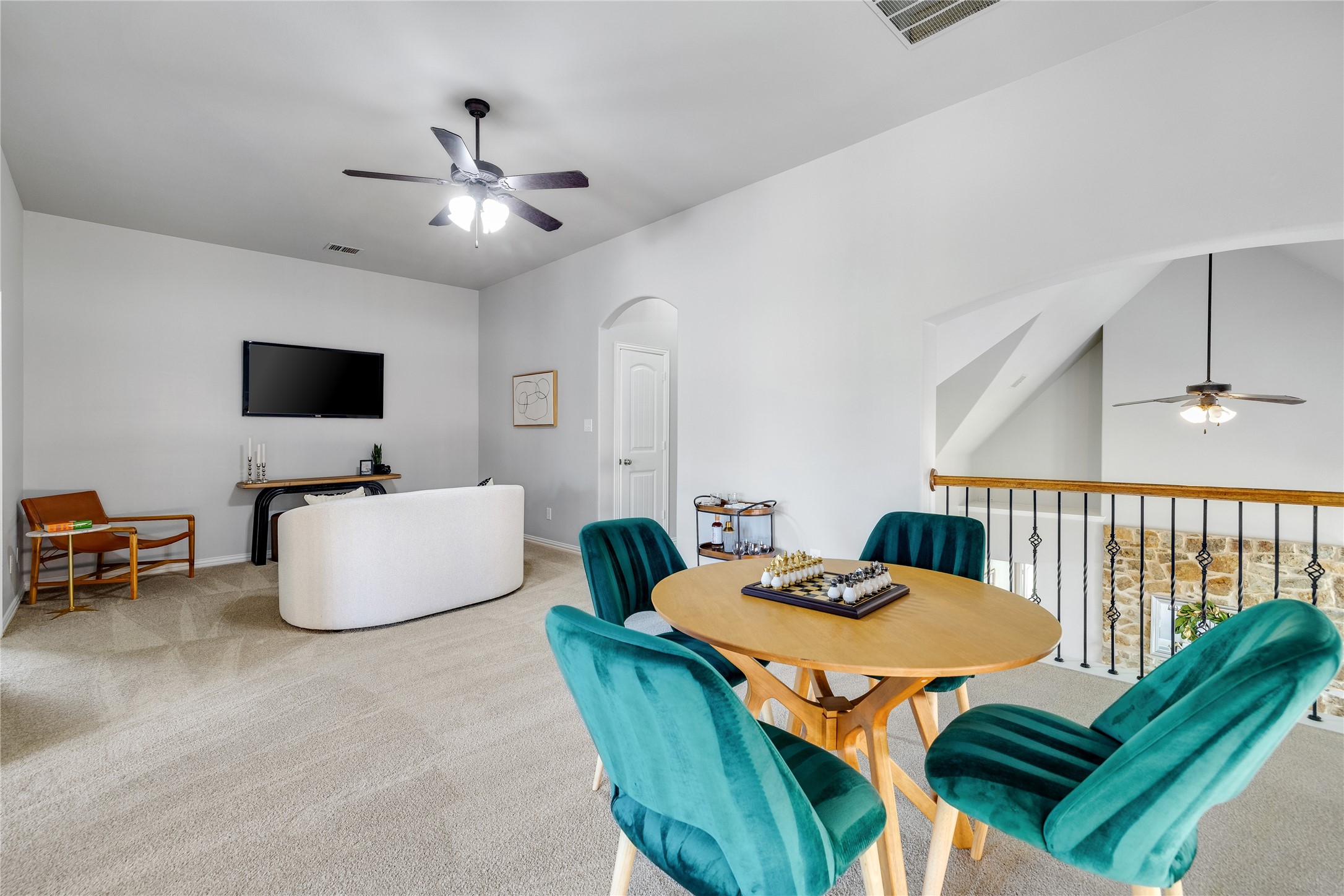 3031 Bainbridge Lane