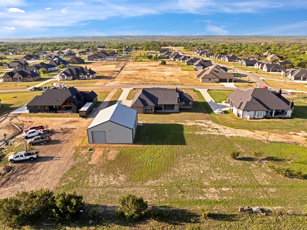 190 Coalson Crossing