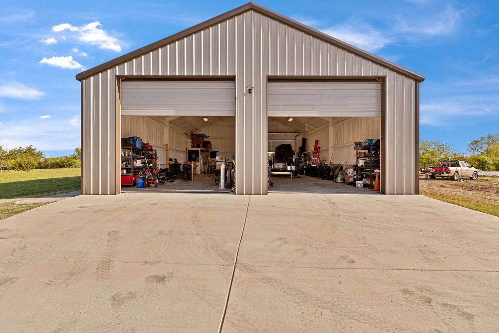 190 Coalson Crossing
