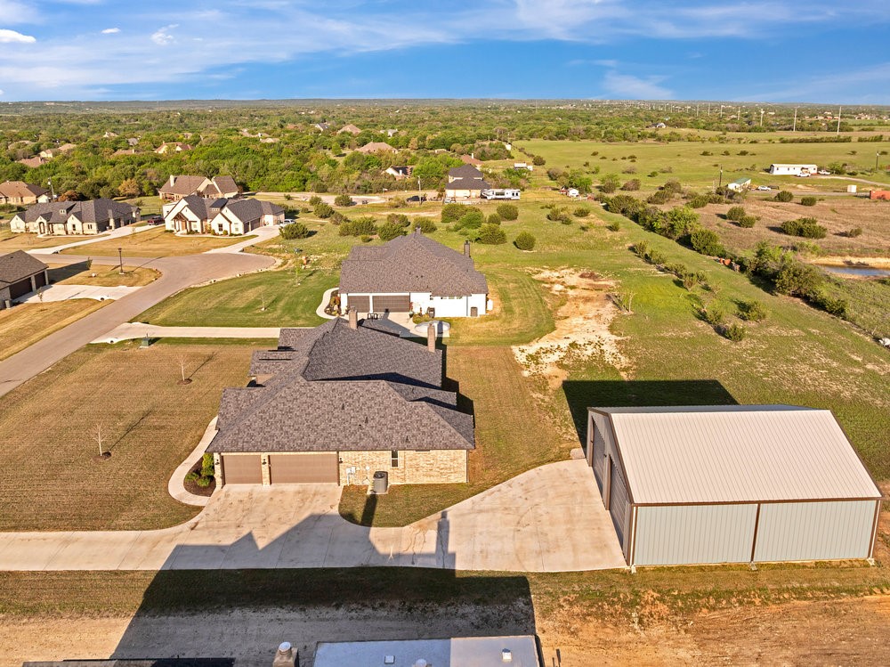 190 Coalson Crossing