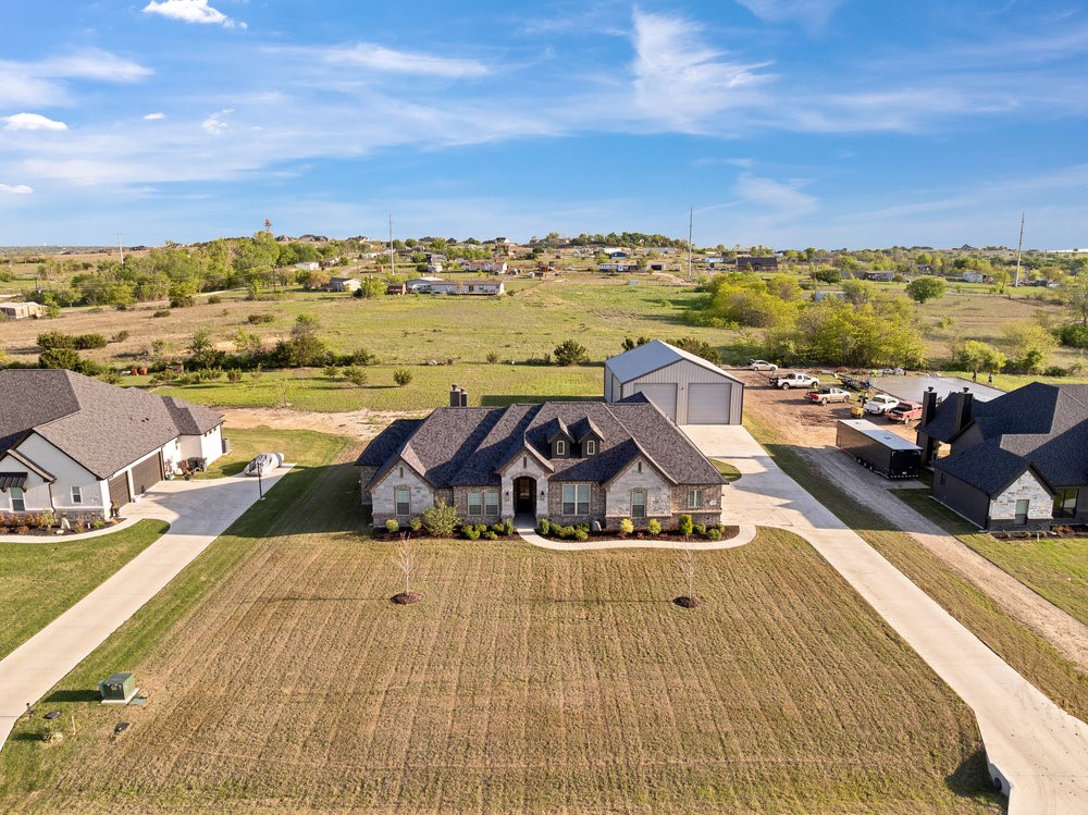 190 Coalson Crossing