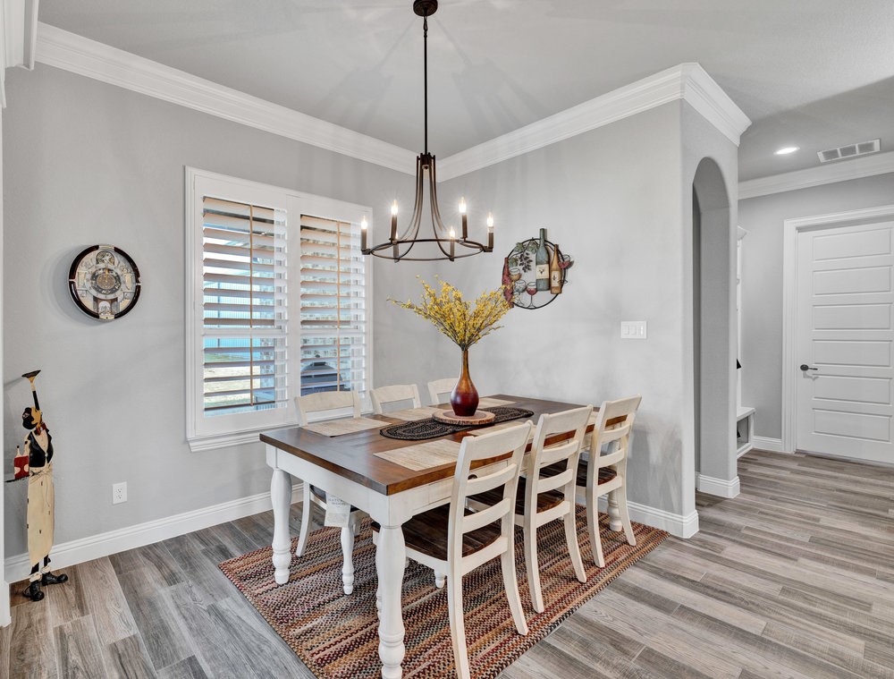 190 Coalson Crossing
