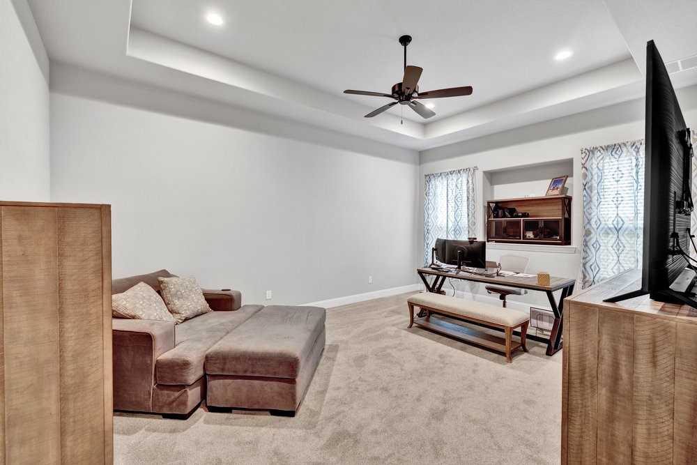 190 Coalson Crossing